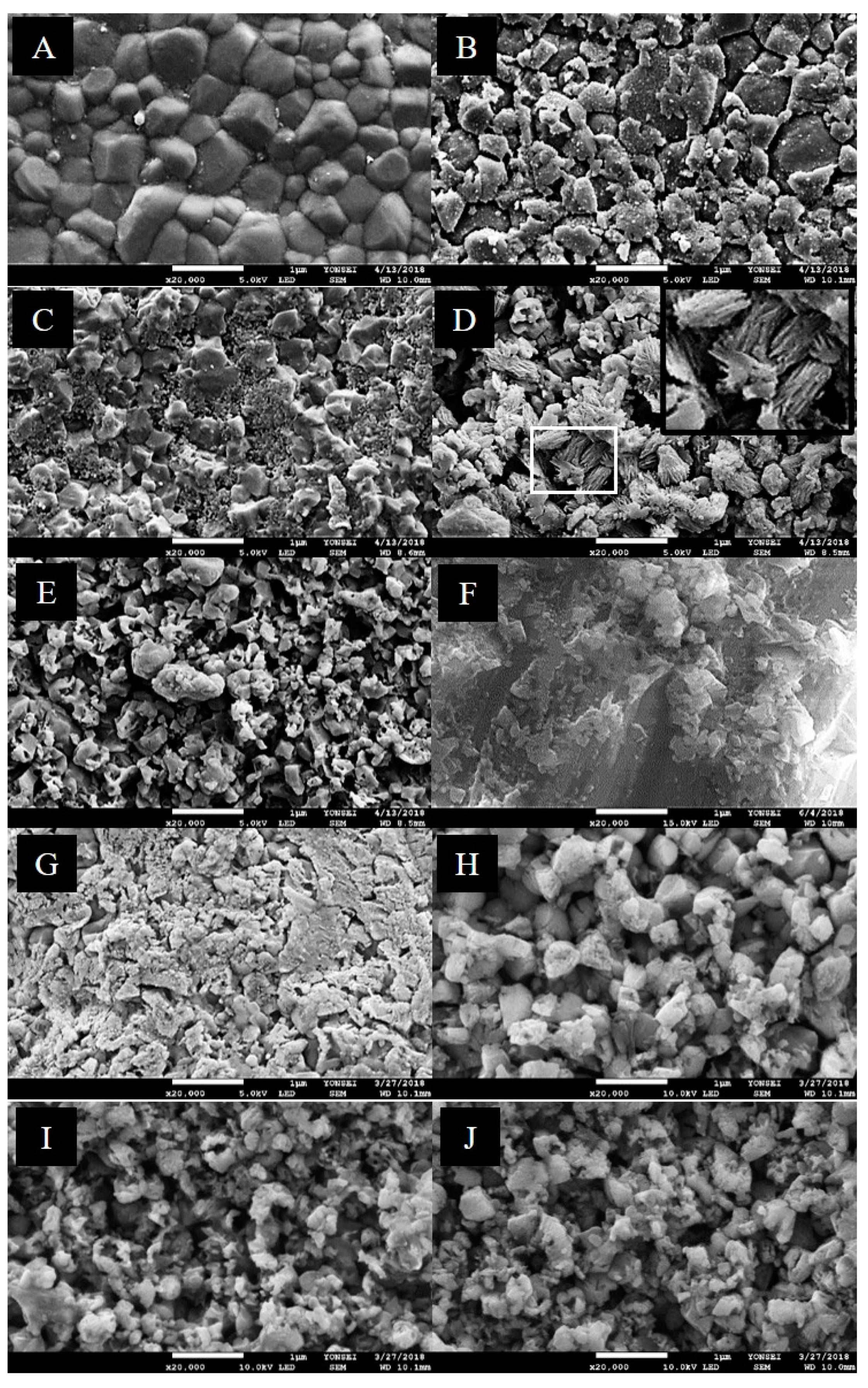 Materials 14 02359 g002 Materials 14 02359 g002