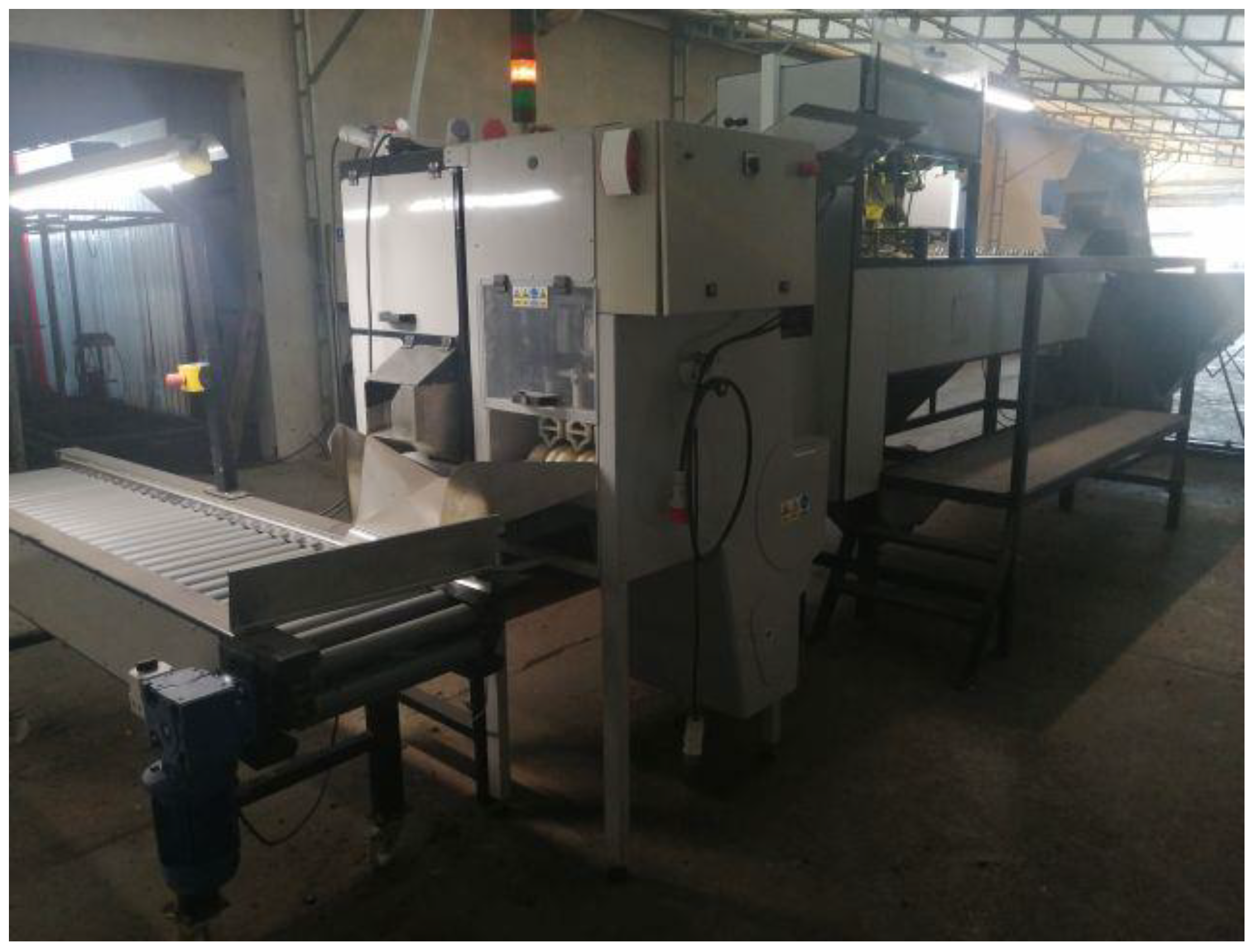 Materials 14 02360 g002