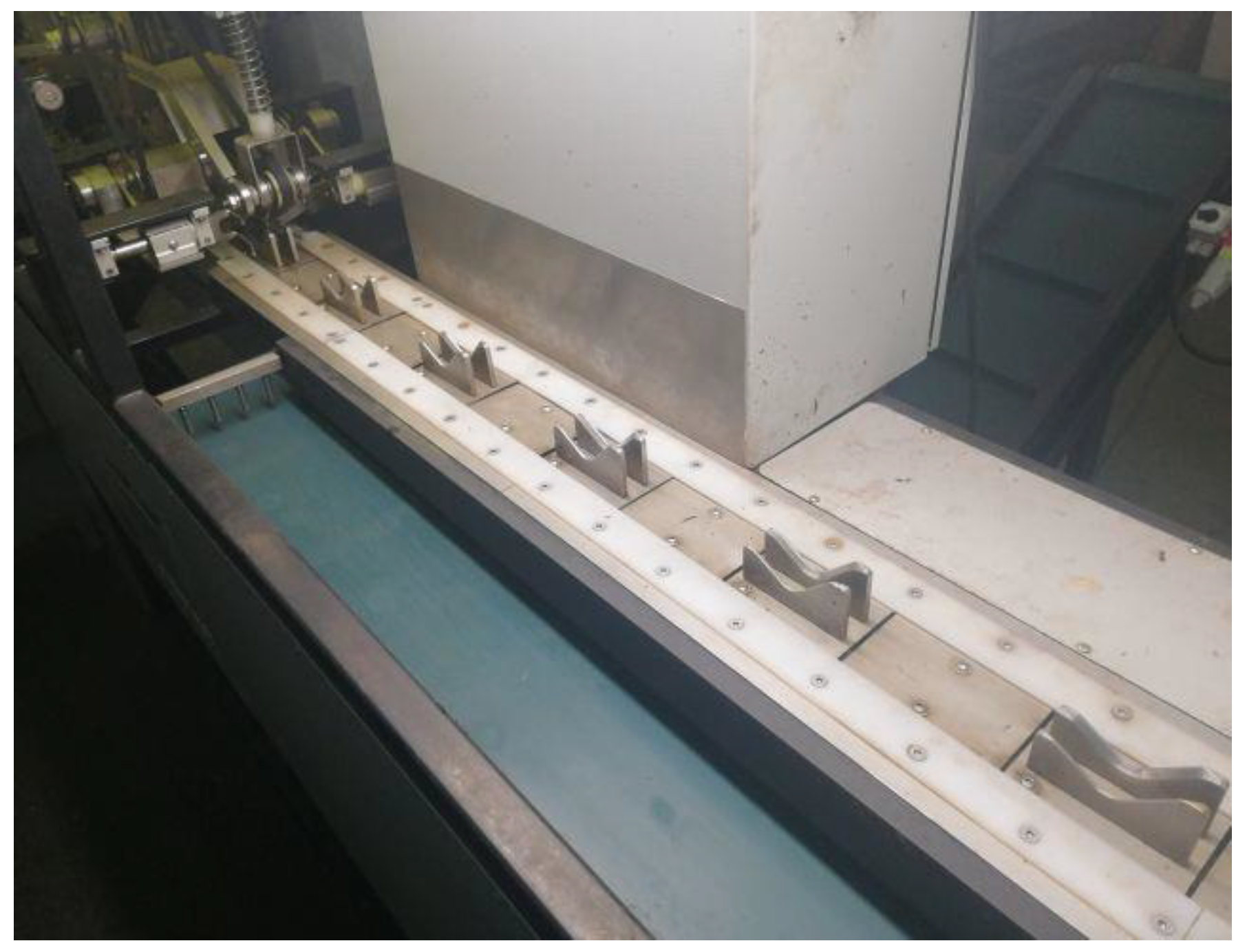 Materials 14 02360 g004