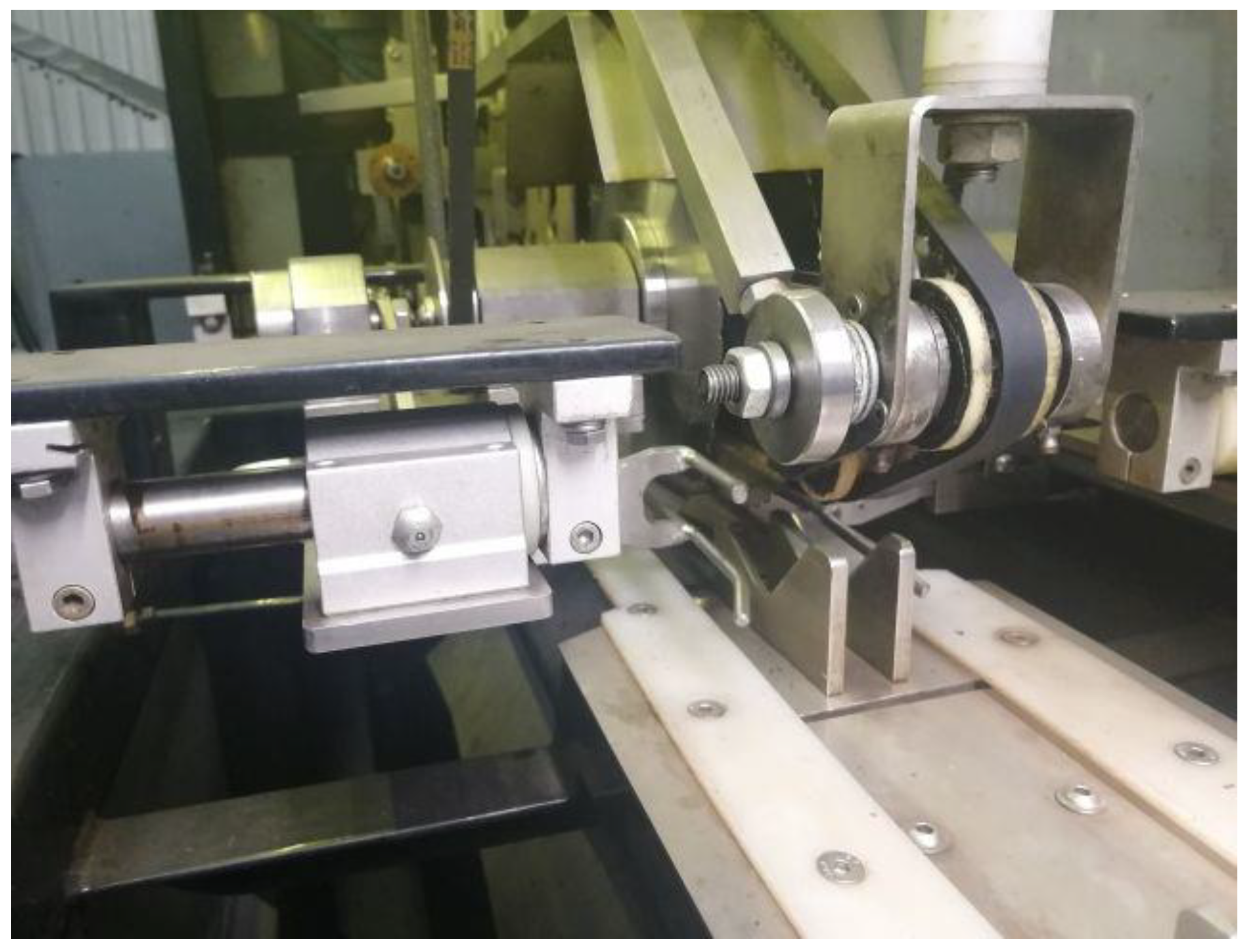 Materials 14 02360 g005