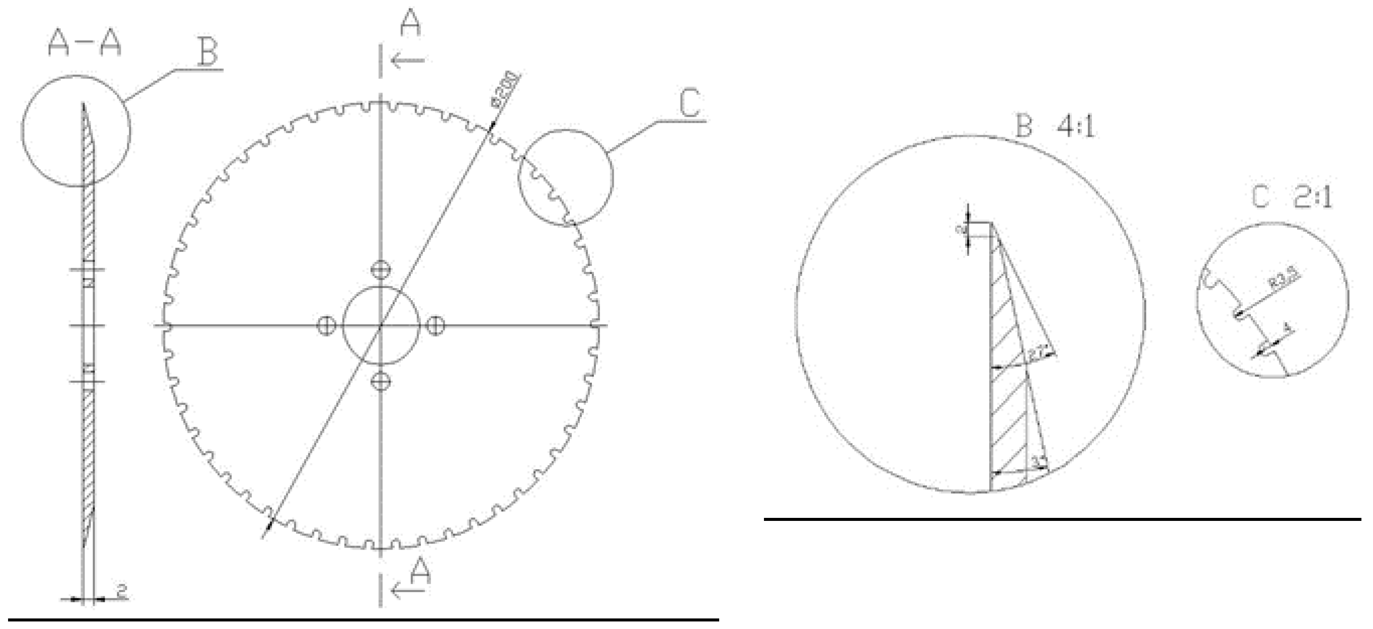 Materials 14 02360 g006