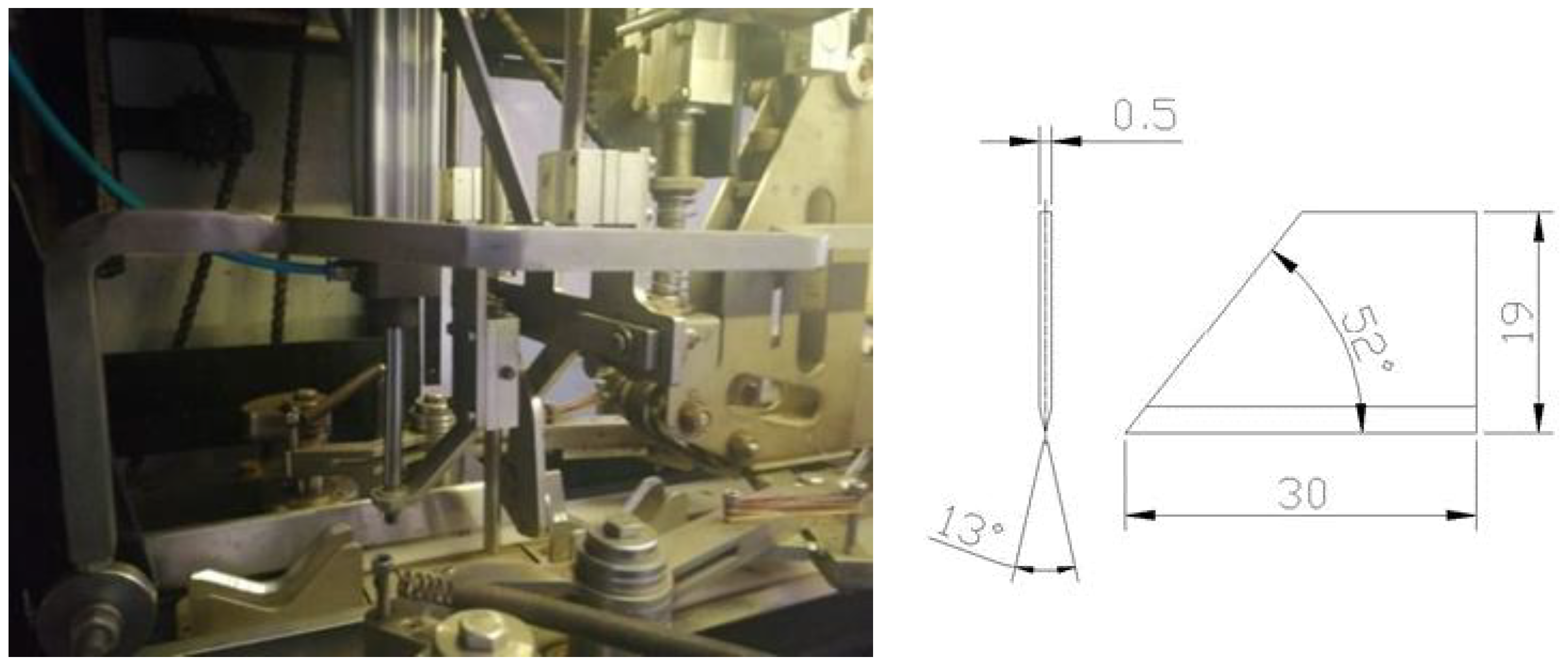 Materials 14 02360 g007