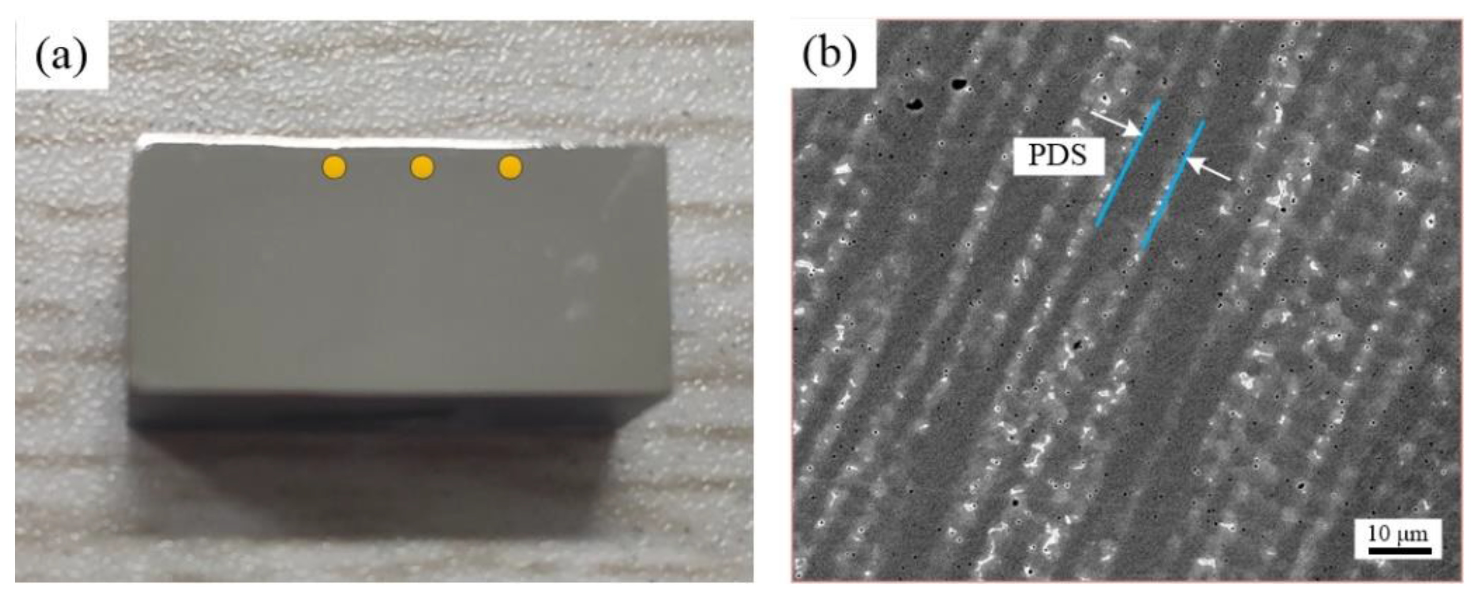 Materials 14 02362 g004 Materials 14 02362 g004