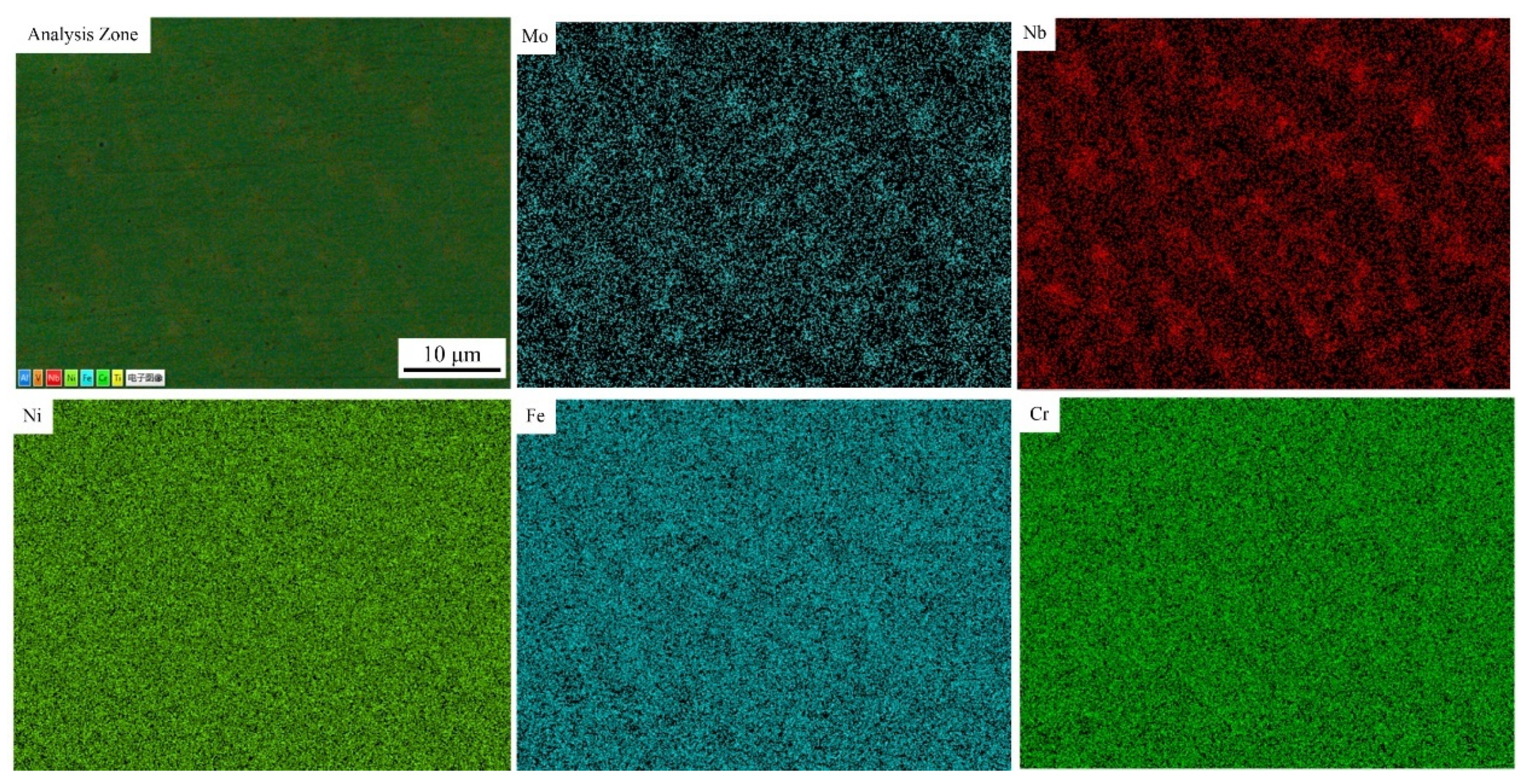 Materials 14 02362 g007 Materials 14 02362 g007