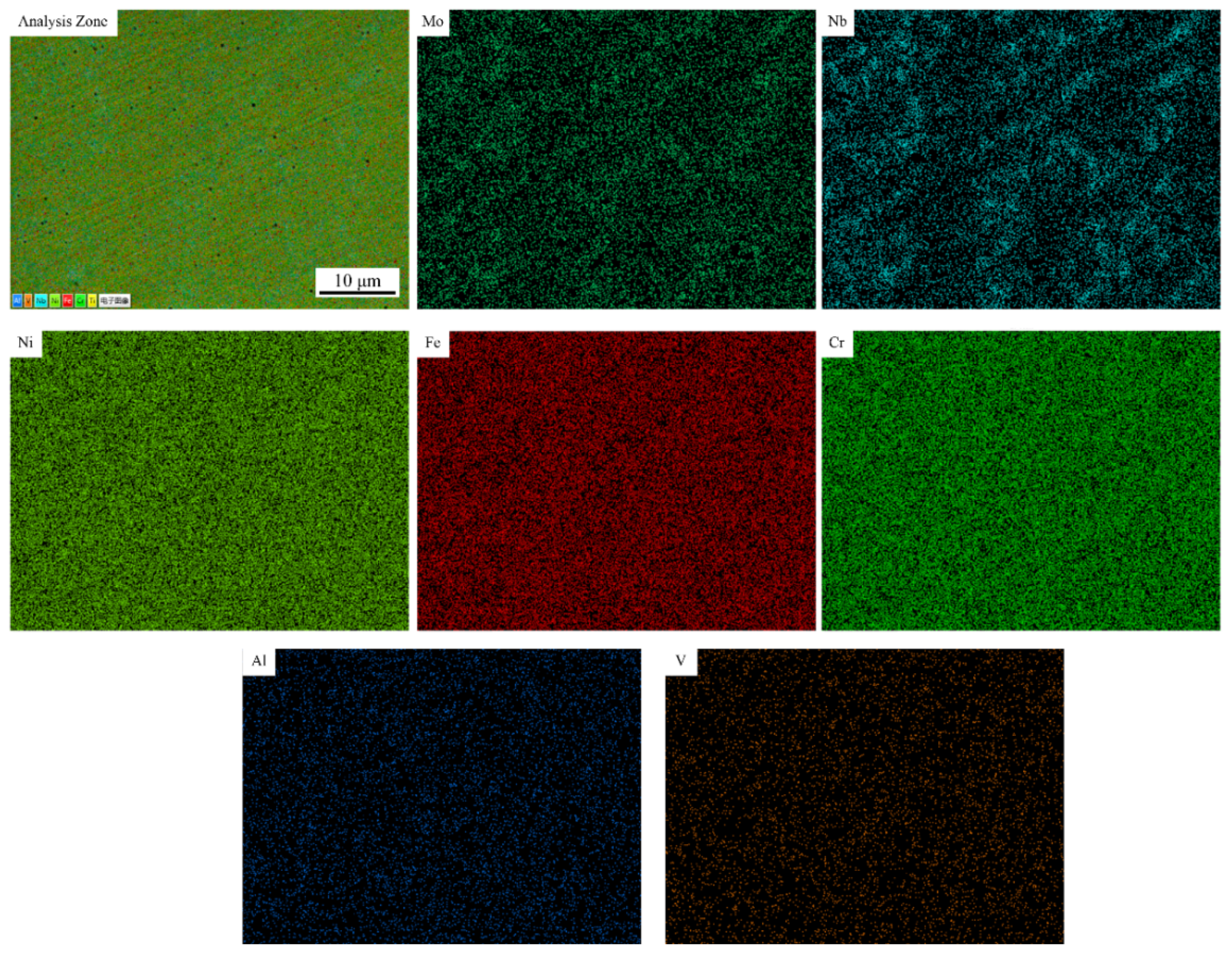 Materials 14 02362 g008 Materials 14 02362 g008