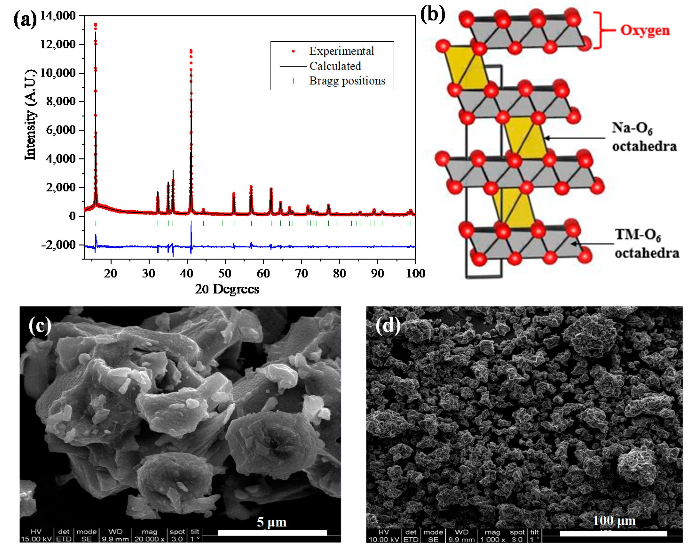 Materials 14 02363 g001