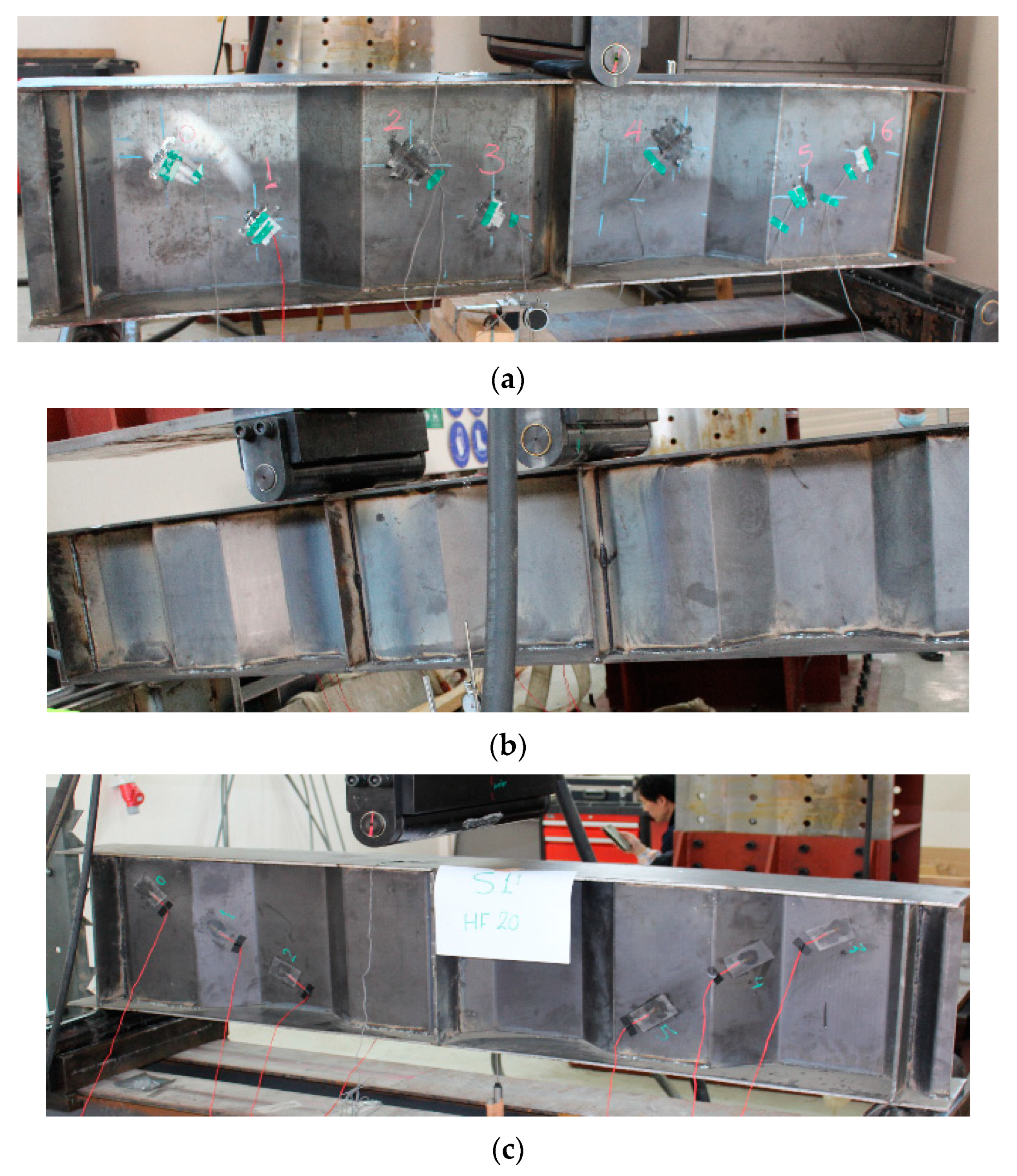 Materials 14 02364 g003 550