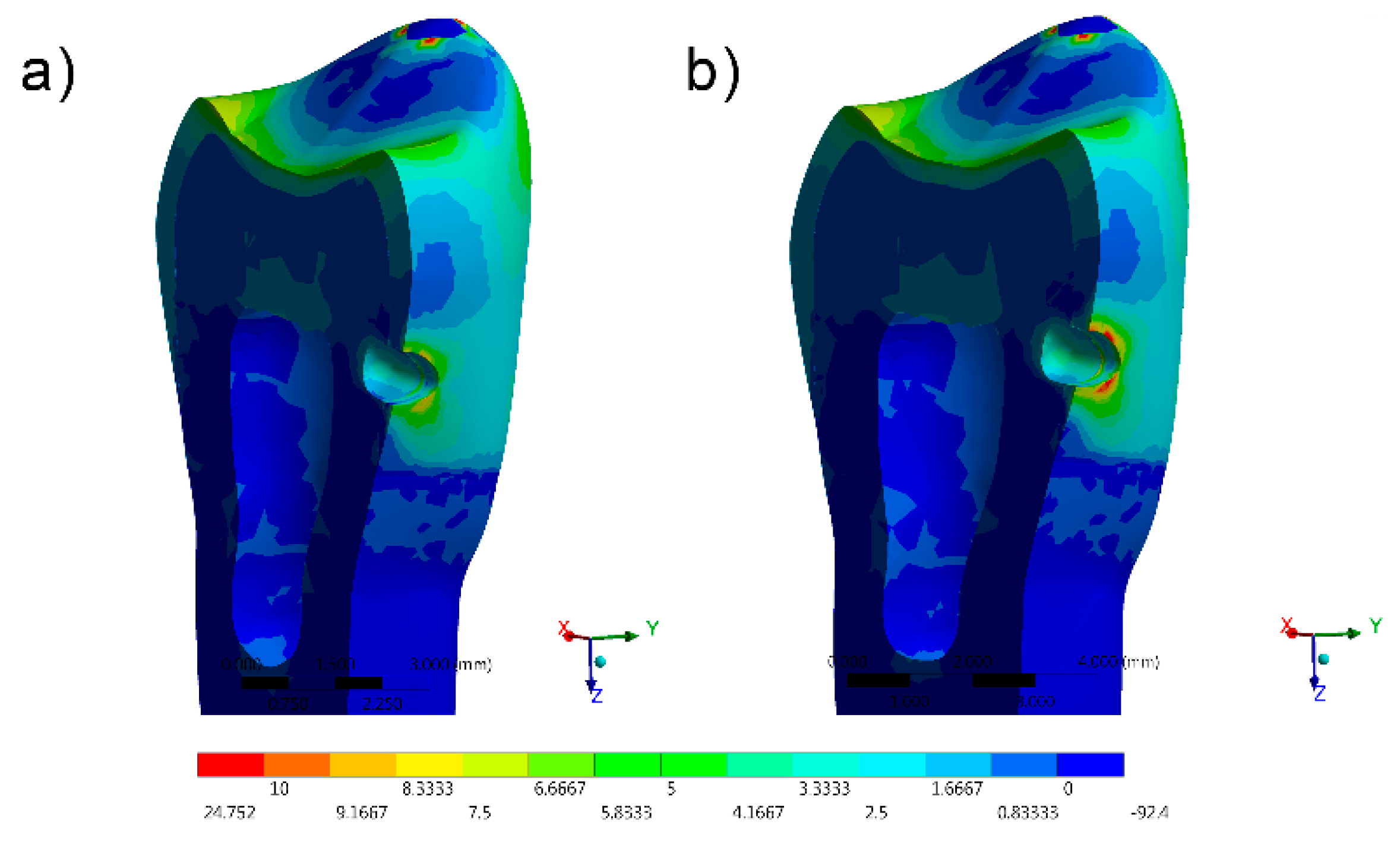 Materials 14 02366 g004
