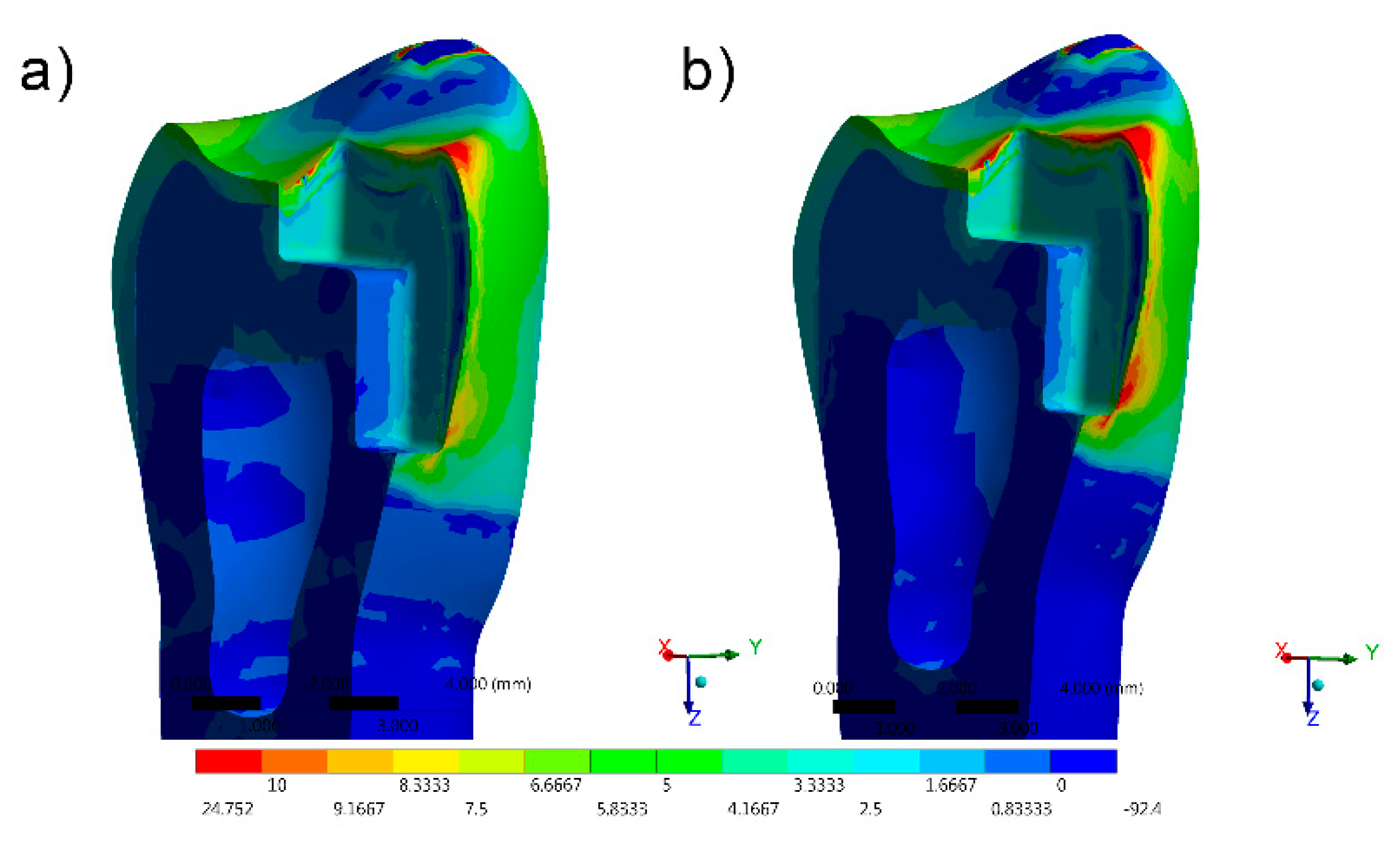 Materials 14 02366 g005