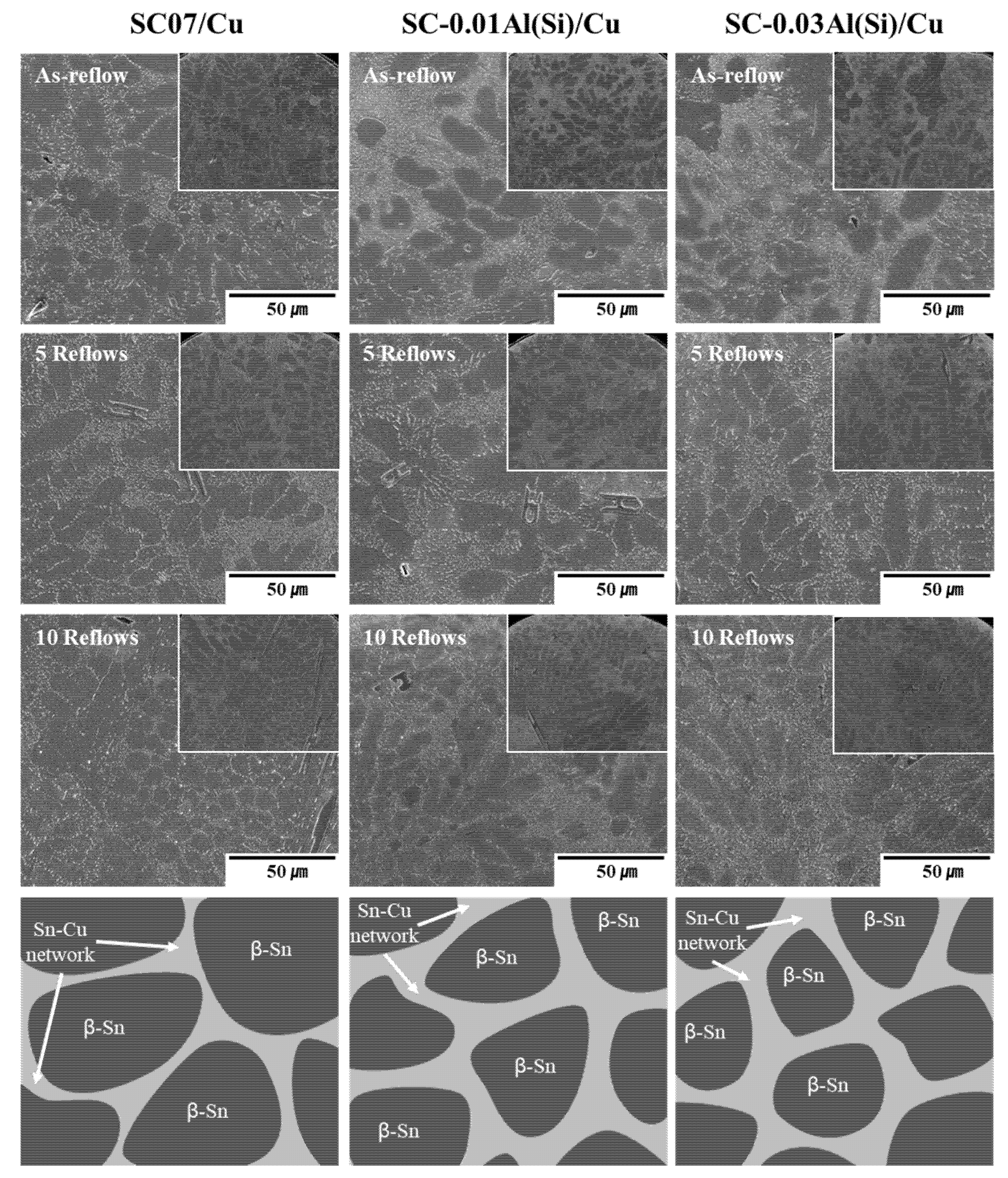 Materials 14 02367 g009