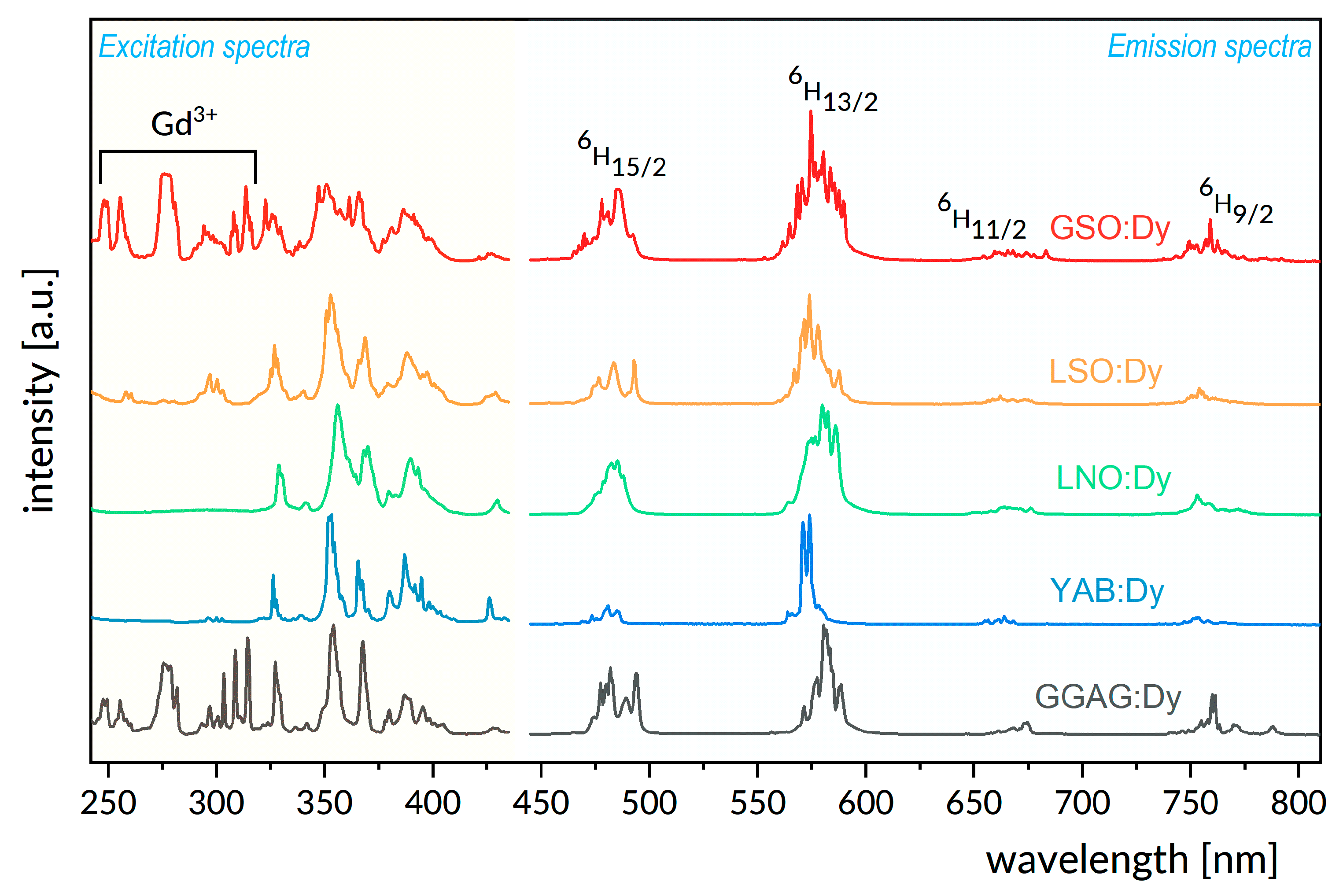 Materials 14 02370 g002