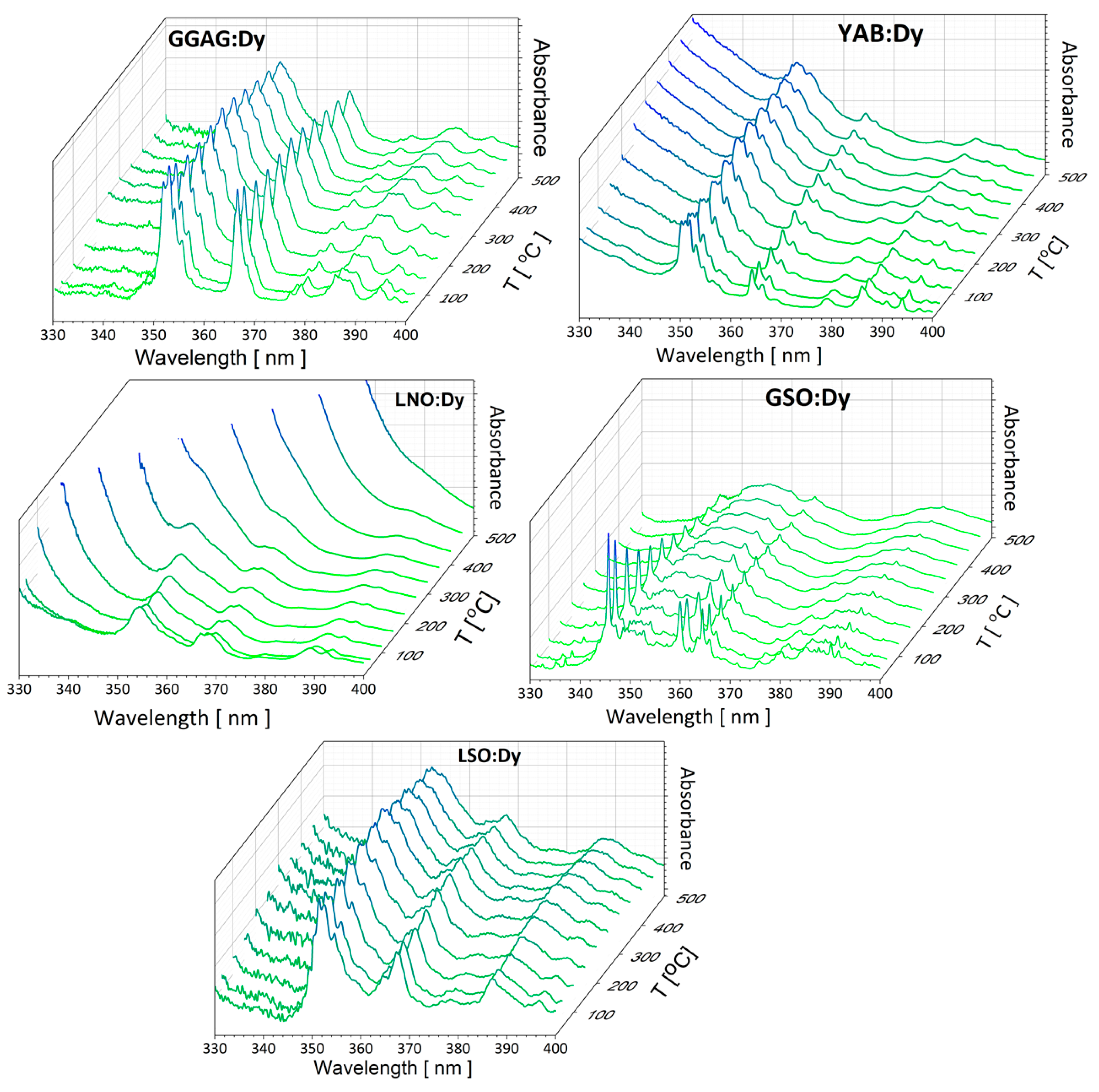 Materials 14 02370 g004
