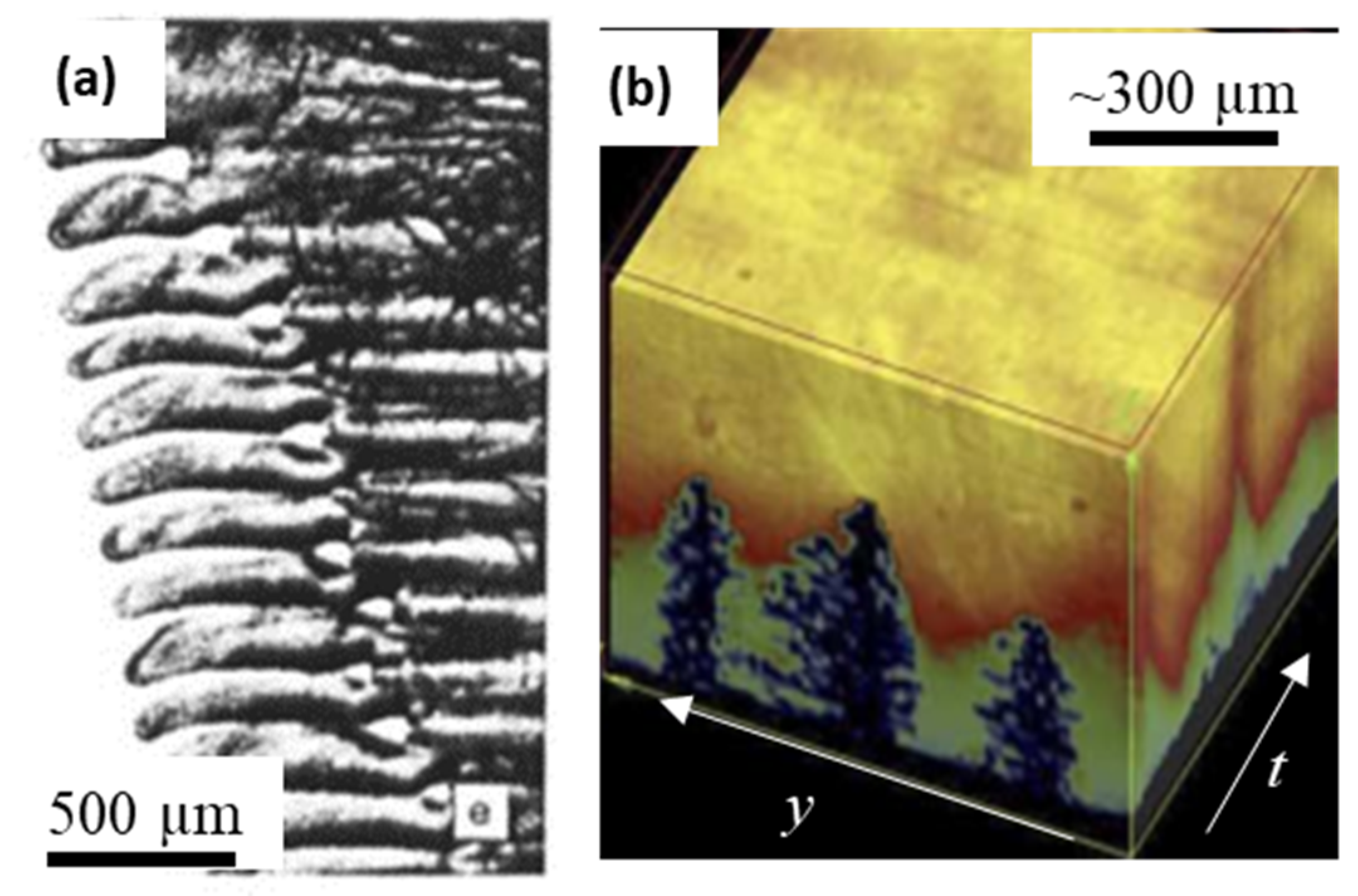 Materials 14 02374 g004 Materials 14 02374 g004