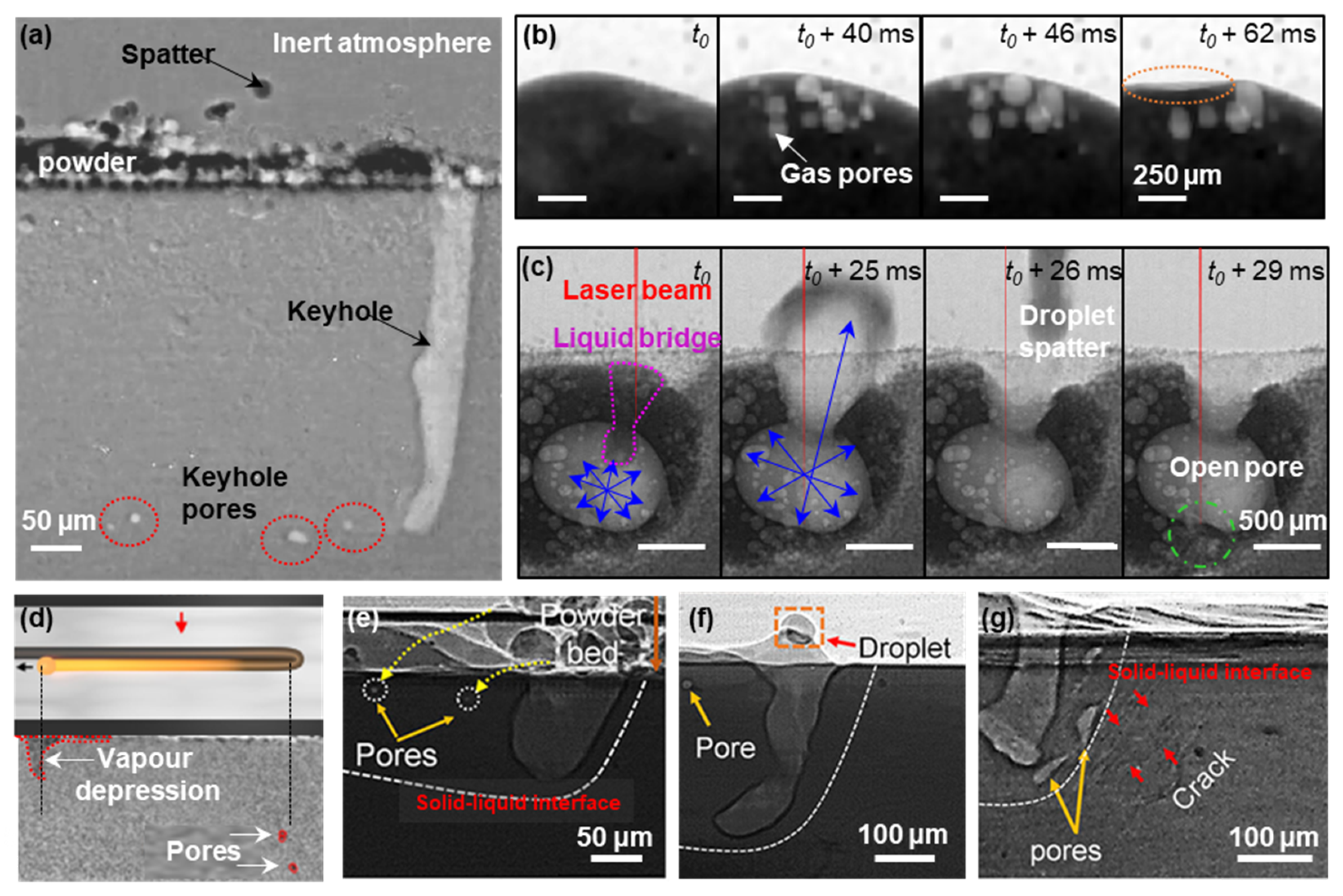 Materials 14 02374 g011 Materials 14 02374 g011