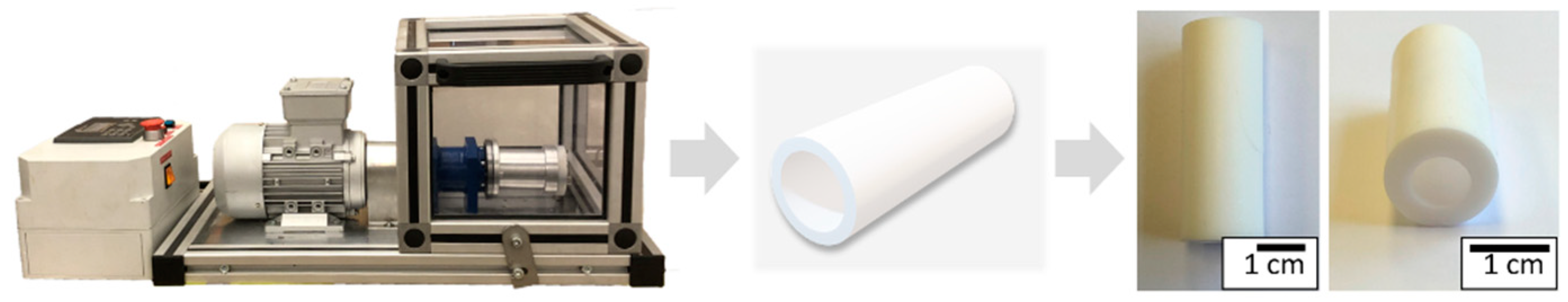 Materials 14 02375 g001