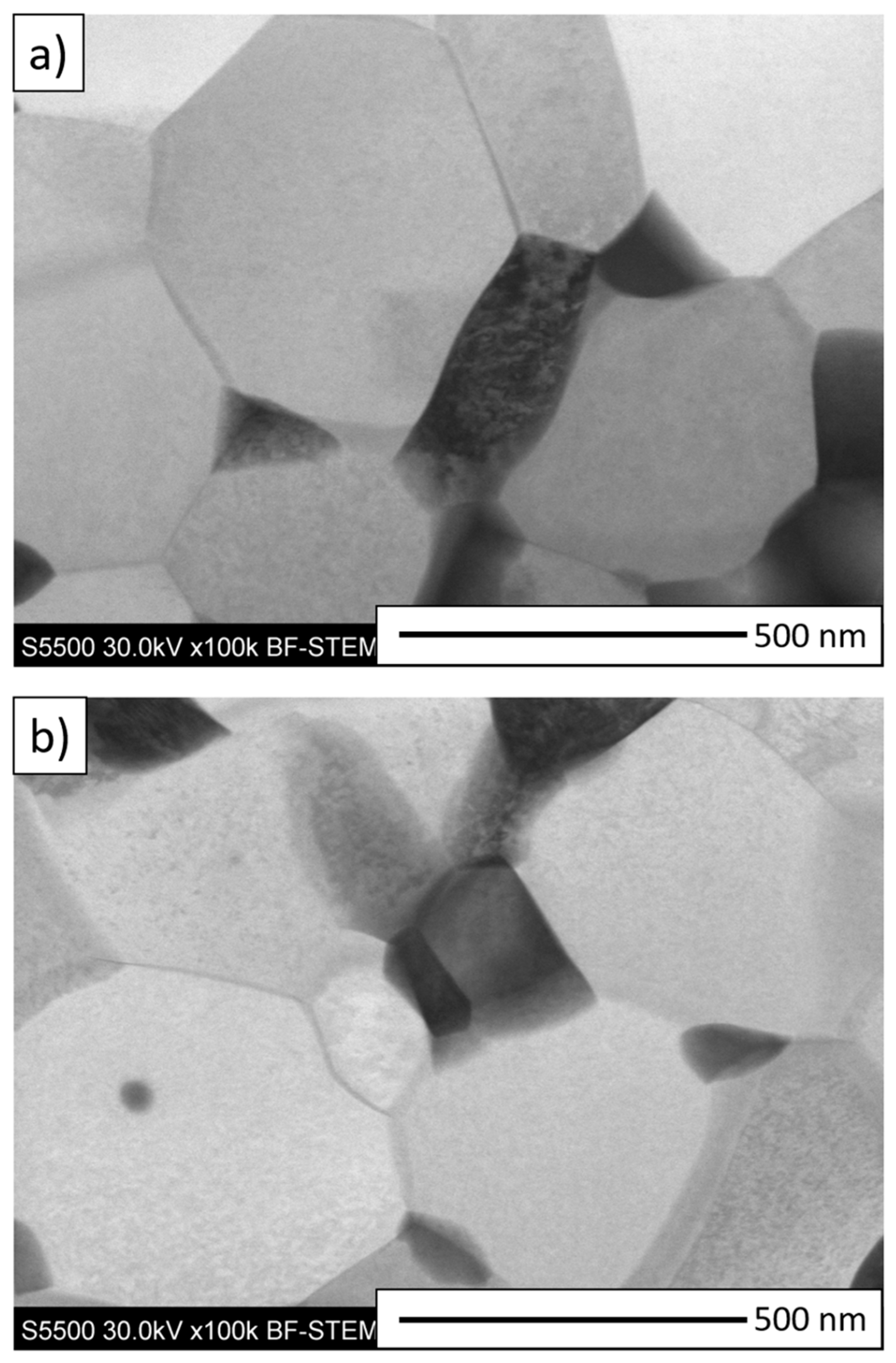 Materials 14 02375 g007