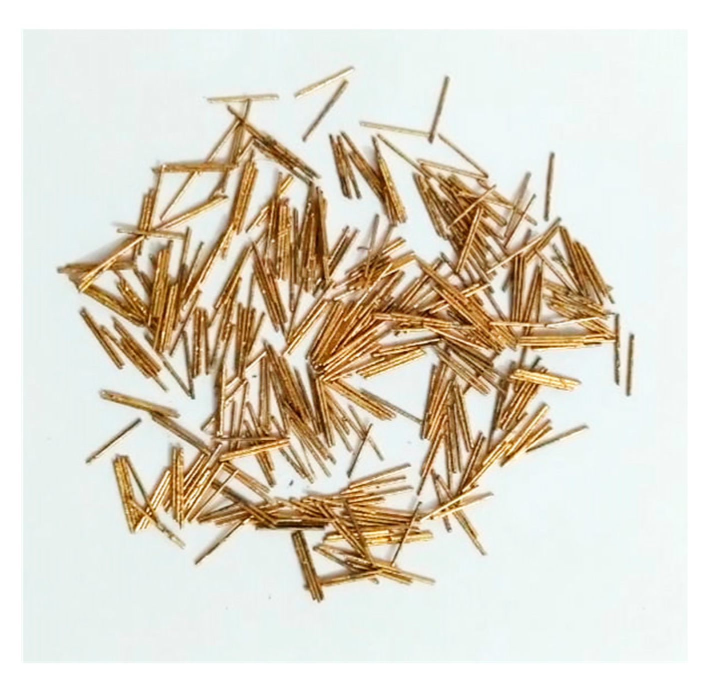 Materials 14 02378 g001