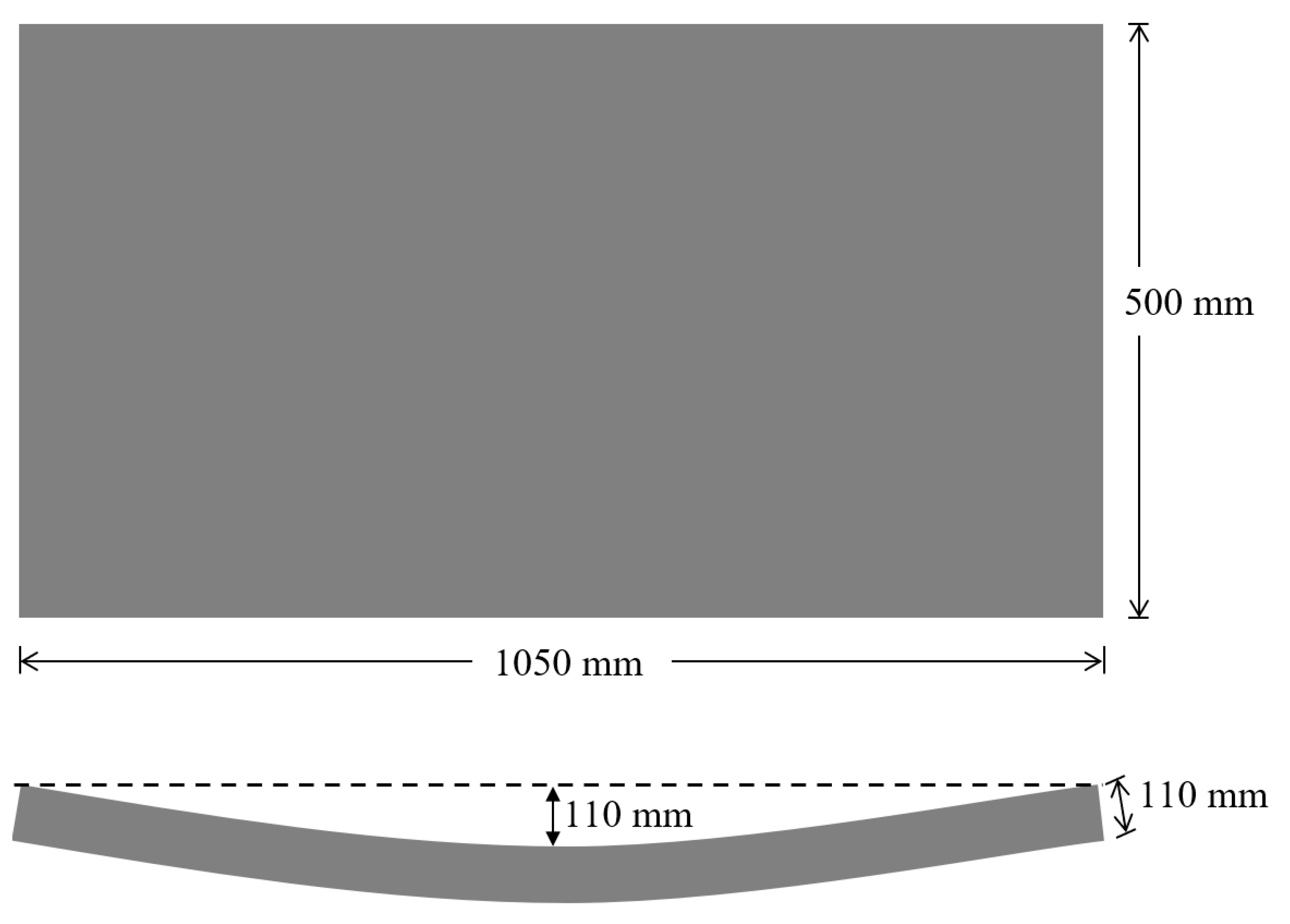 Materials 14 02378 g003