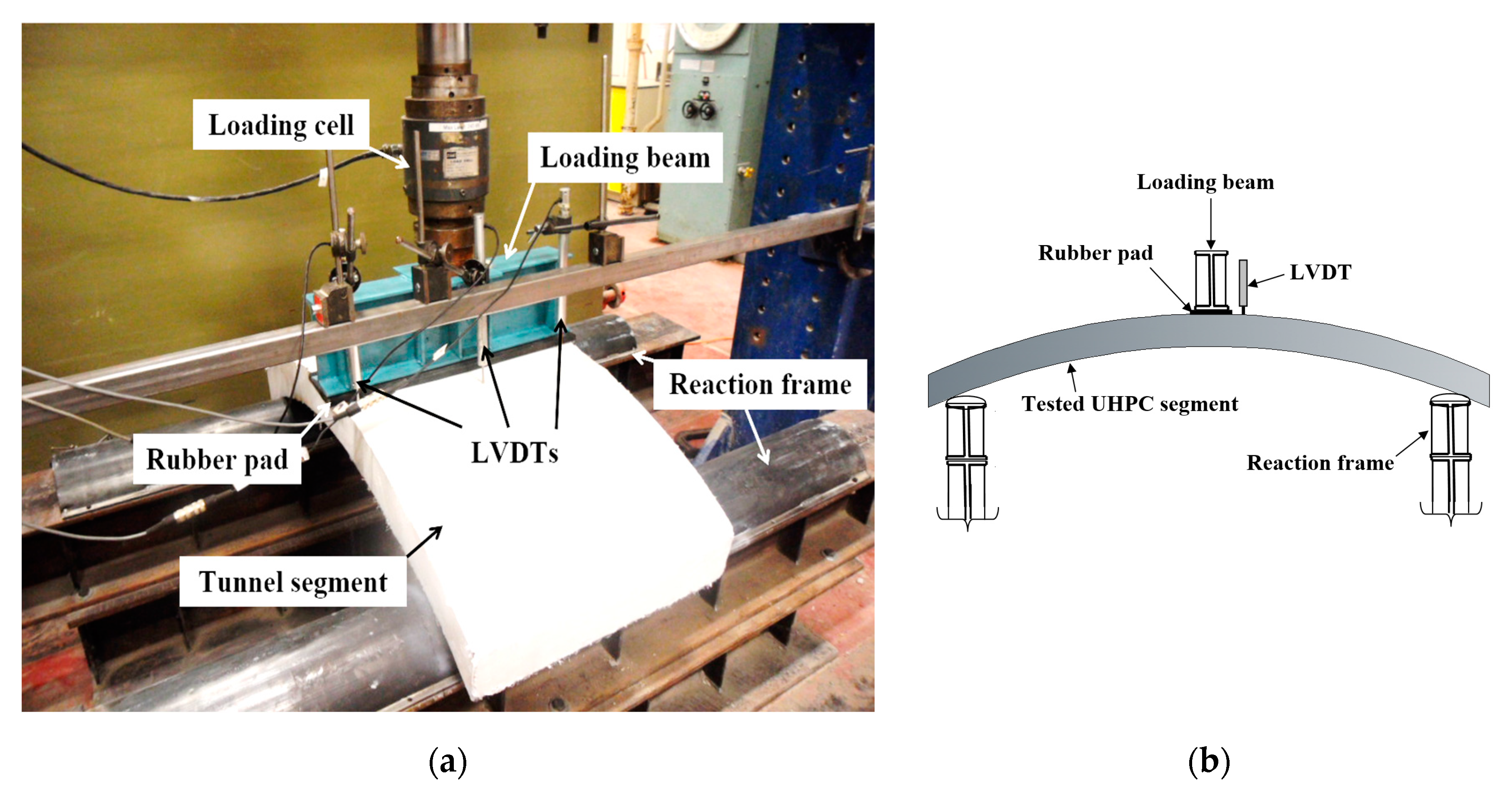 Materials 14 02378 g004