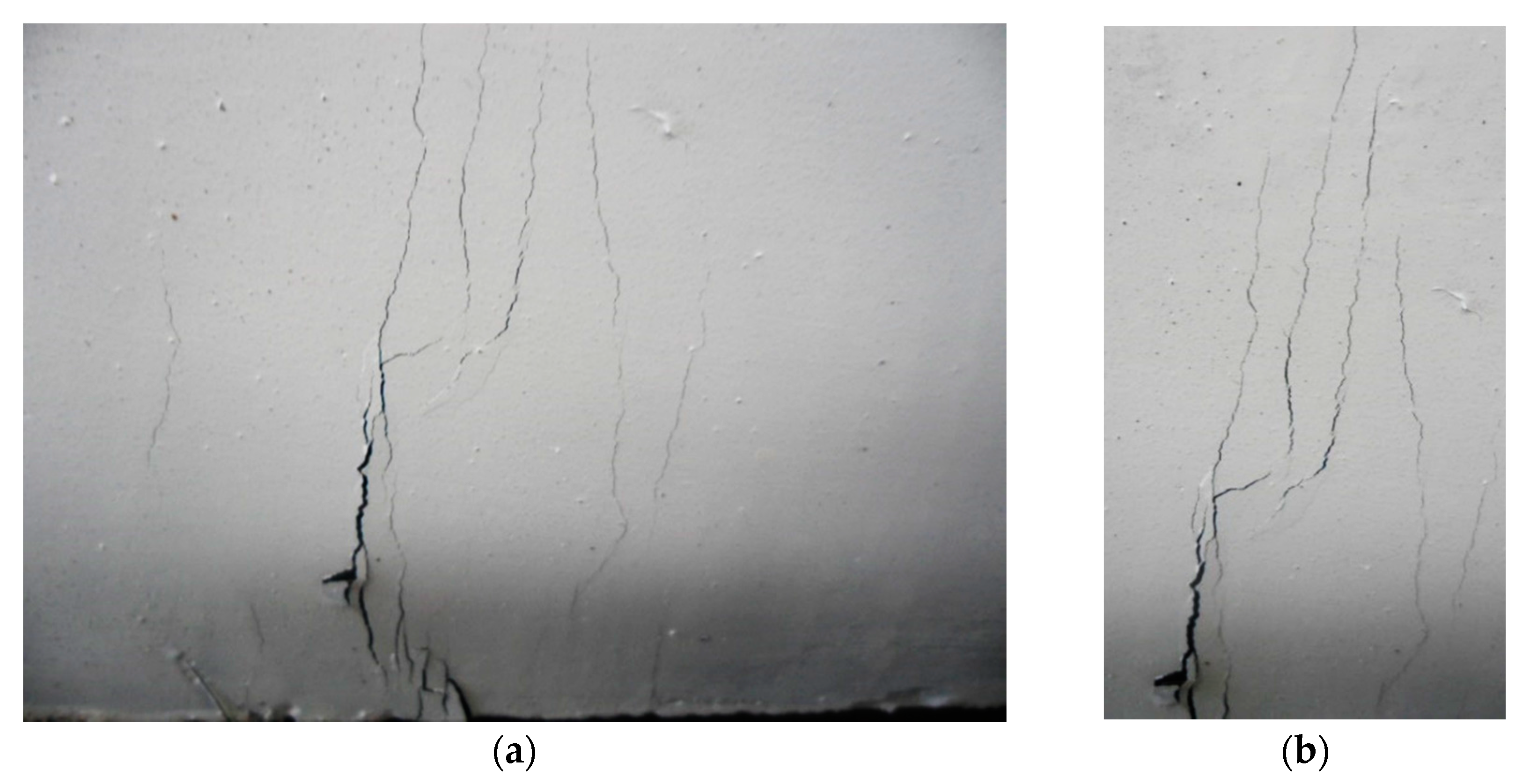 Materials 14 02378 g007