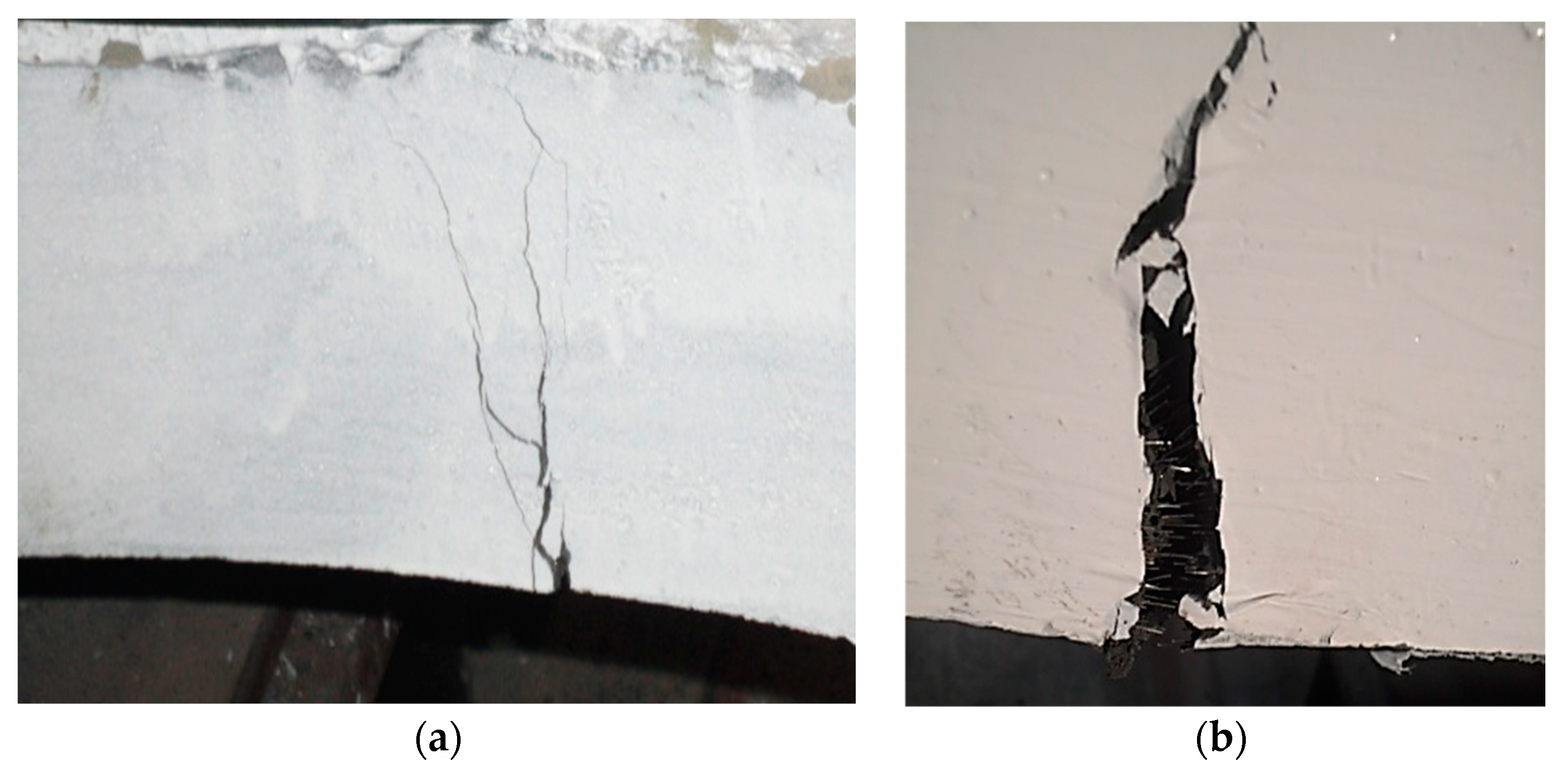 Materials 14 02378 g008