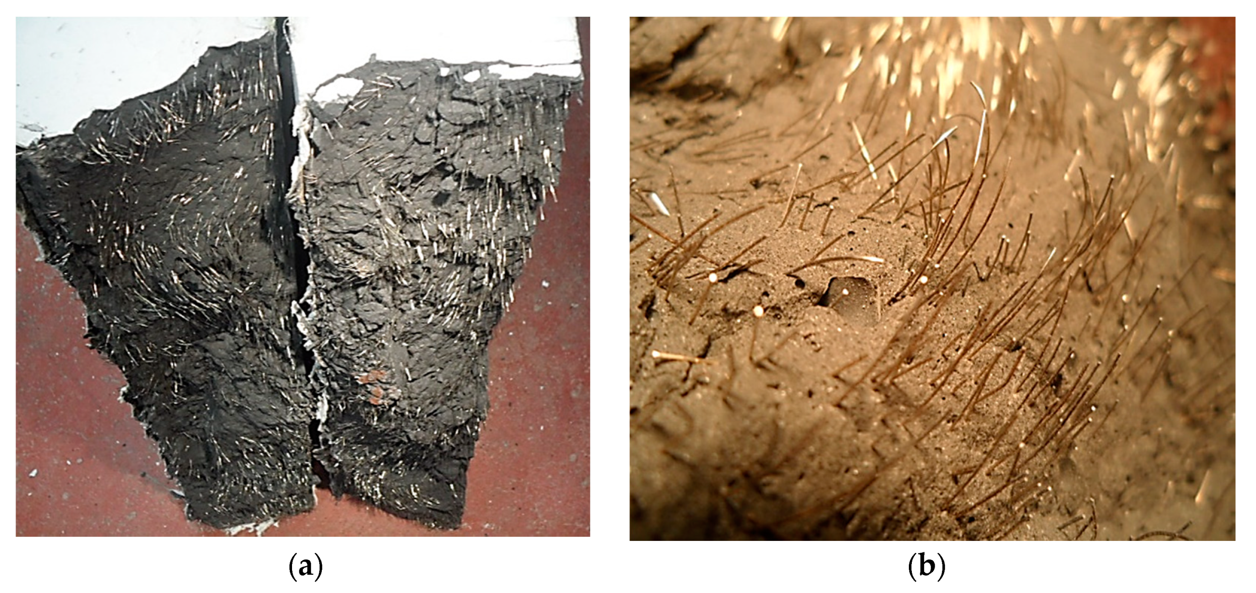 Materials 14 02378 g009