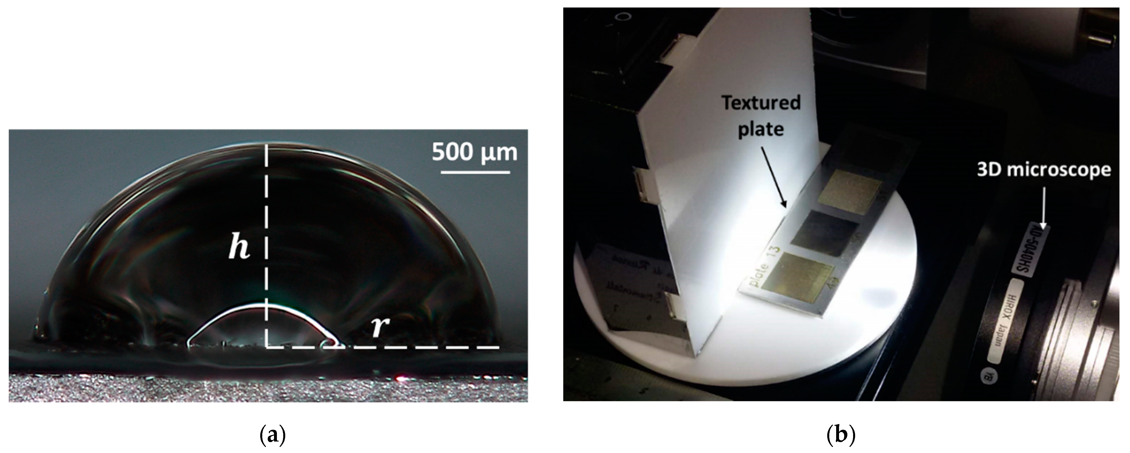 Materials 14 02379 g002