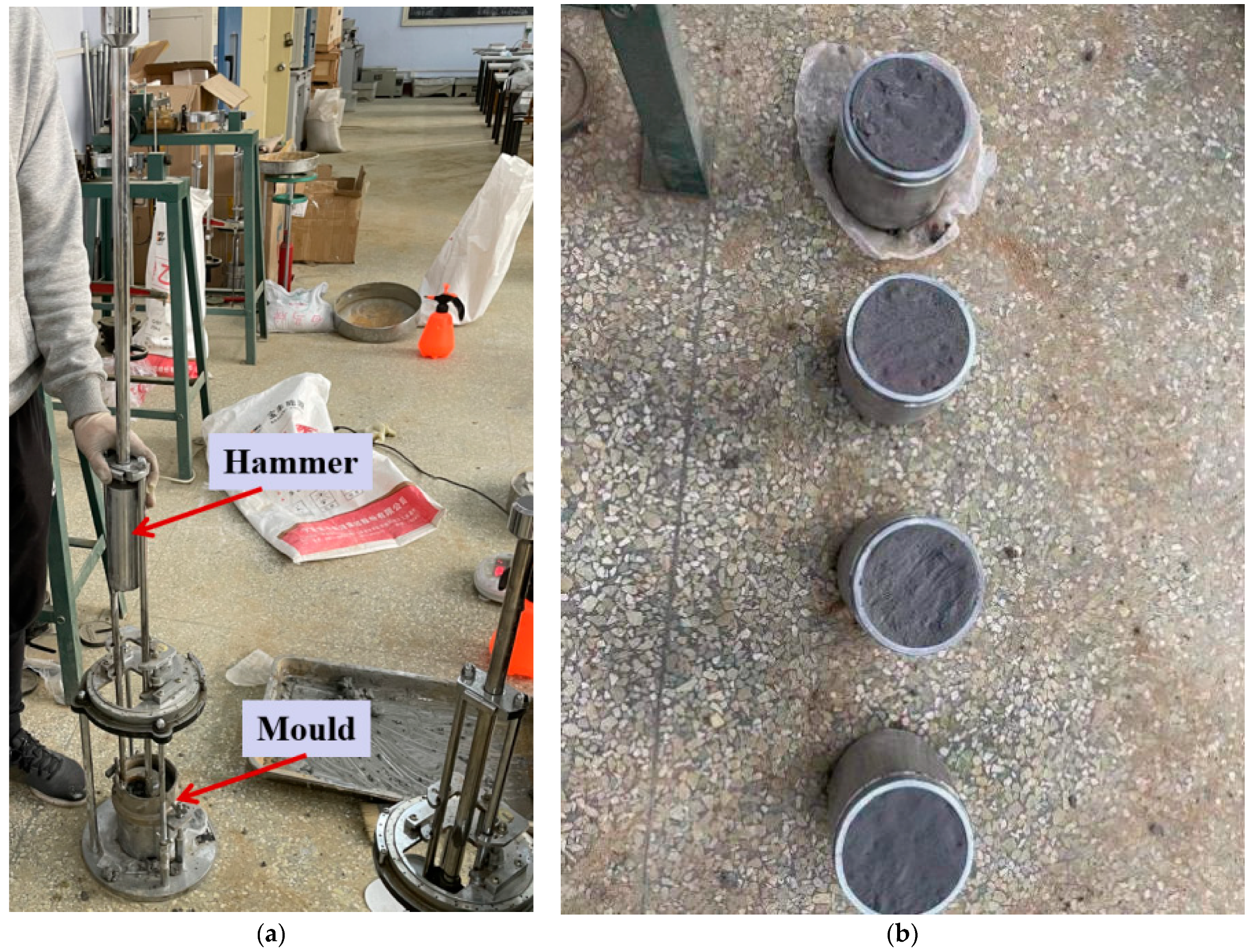 Materials 14 02381 g002 Materials 14 02381 g002