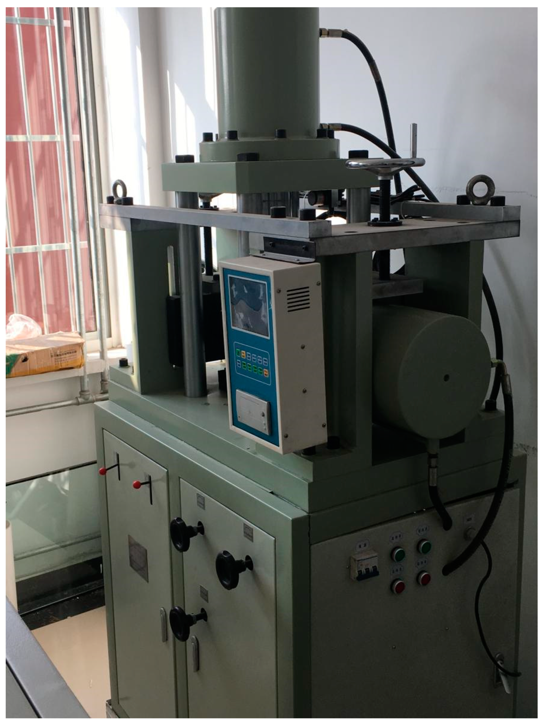 Materials 14 02381 g004 Materials 14 02381 g004