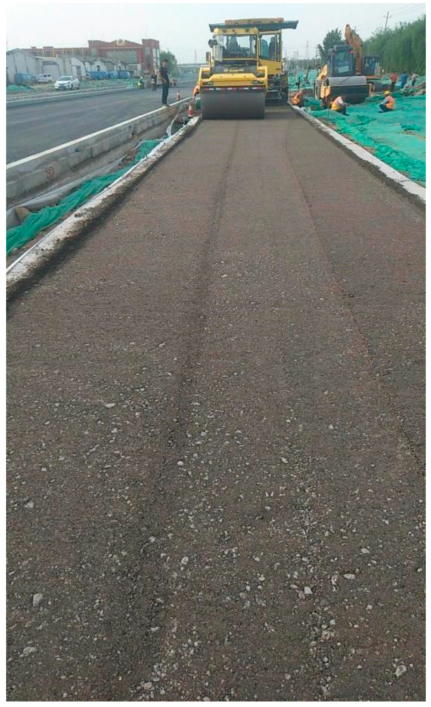 Materials 14 02381 g010 Materials 14 02381 g010