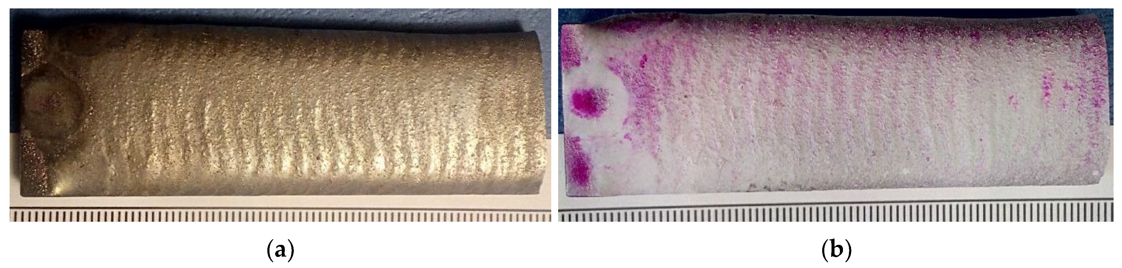 Materials 14 02382 g009