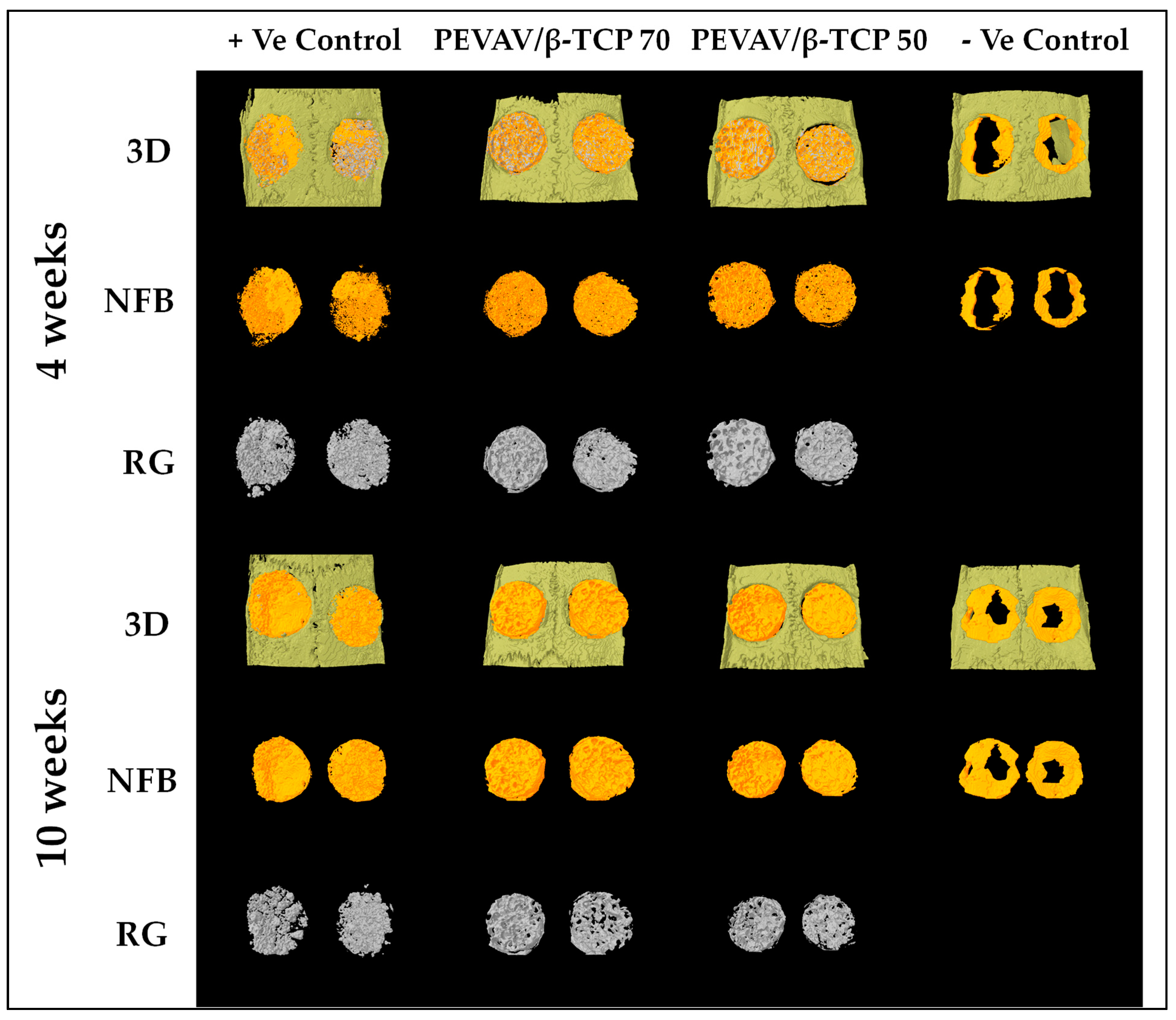 Materials 14 02384 g002 Materials 14 02384 g002