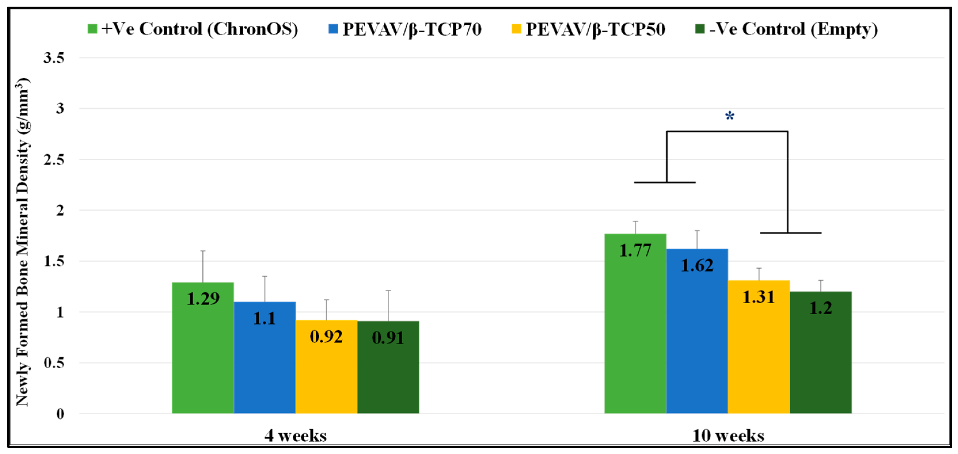 Materials 14 02384 g004 Materials 14 02384 g004