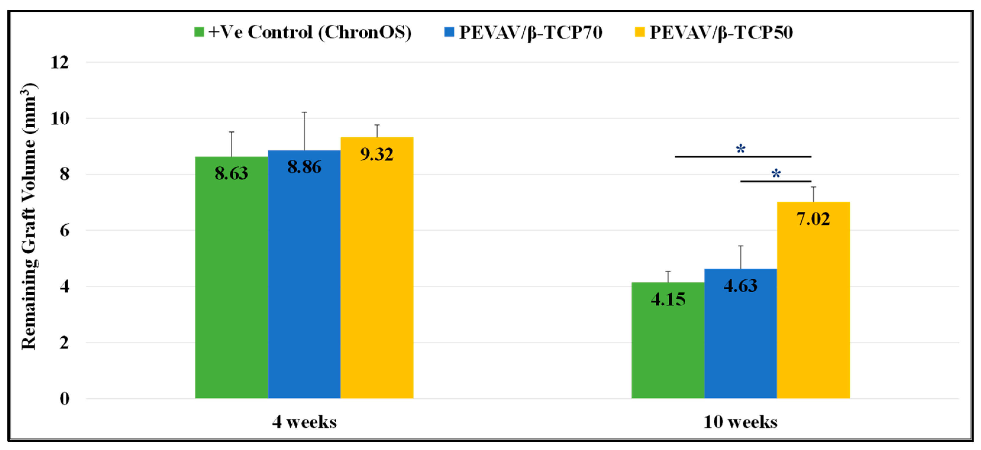 Materials 14 02384 g005 Materials 14 02384 g005