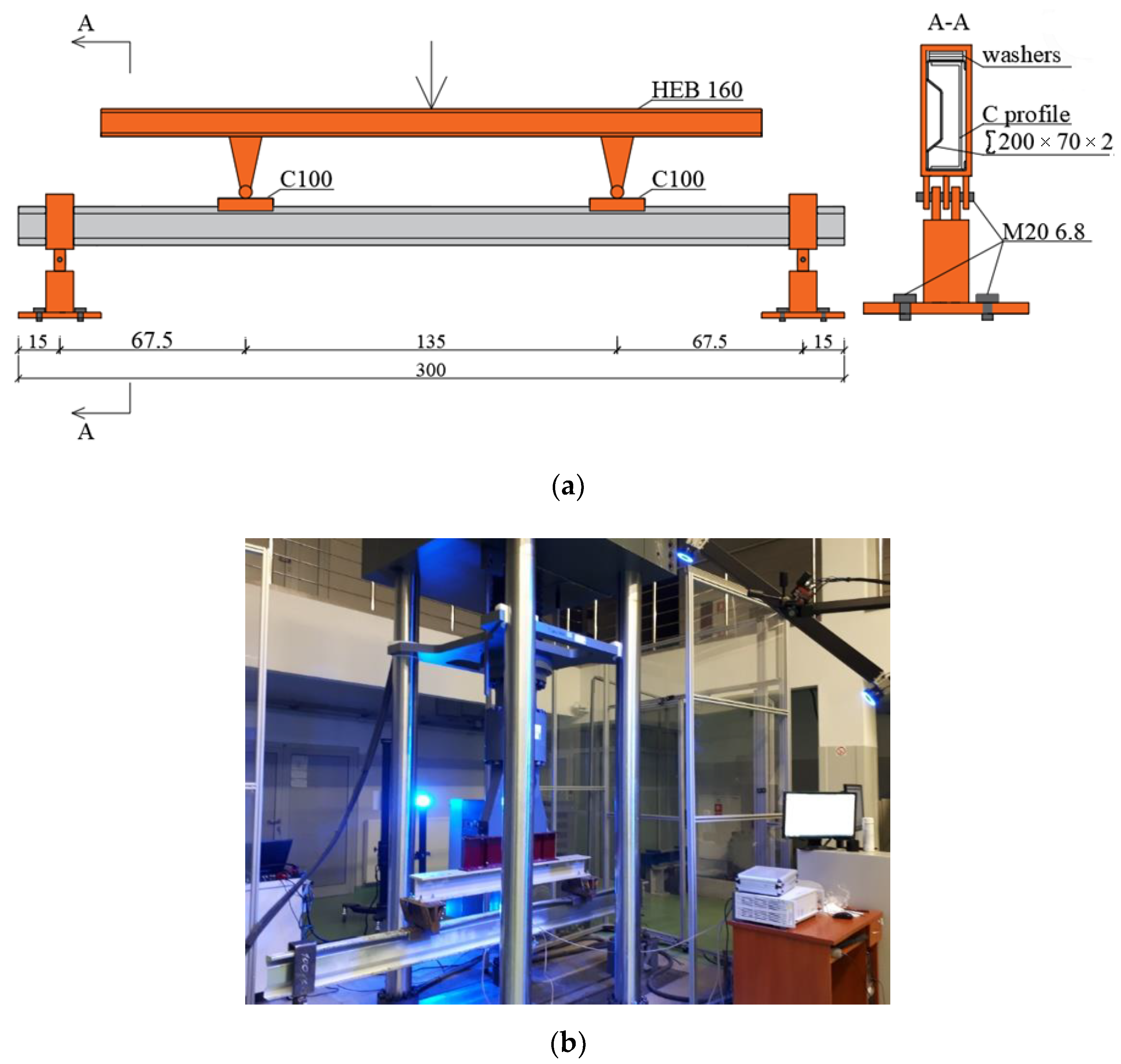 Materials 14 02388 g001