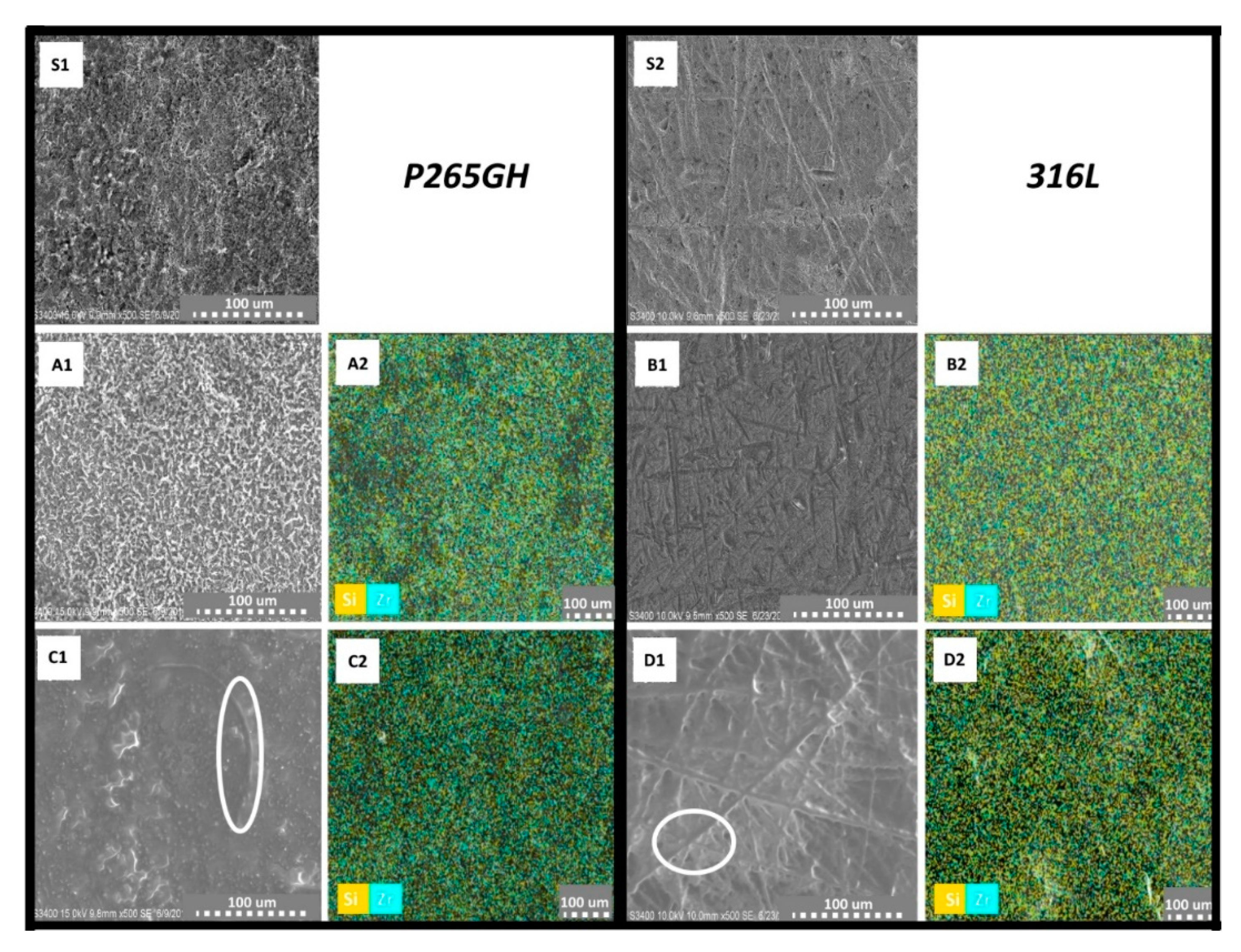 Materials 14 02389 g003 Materials 14 02389 g003