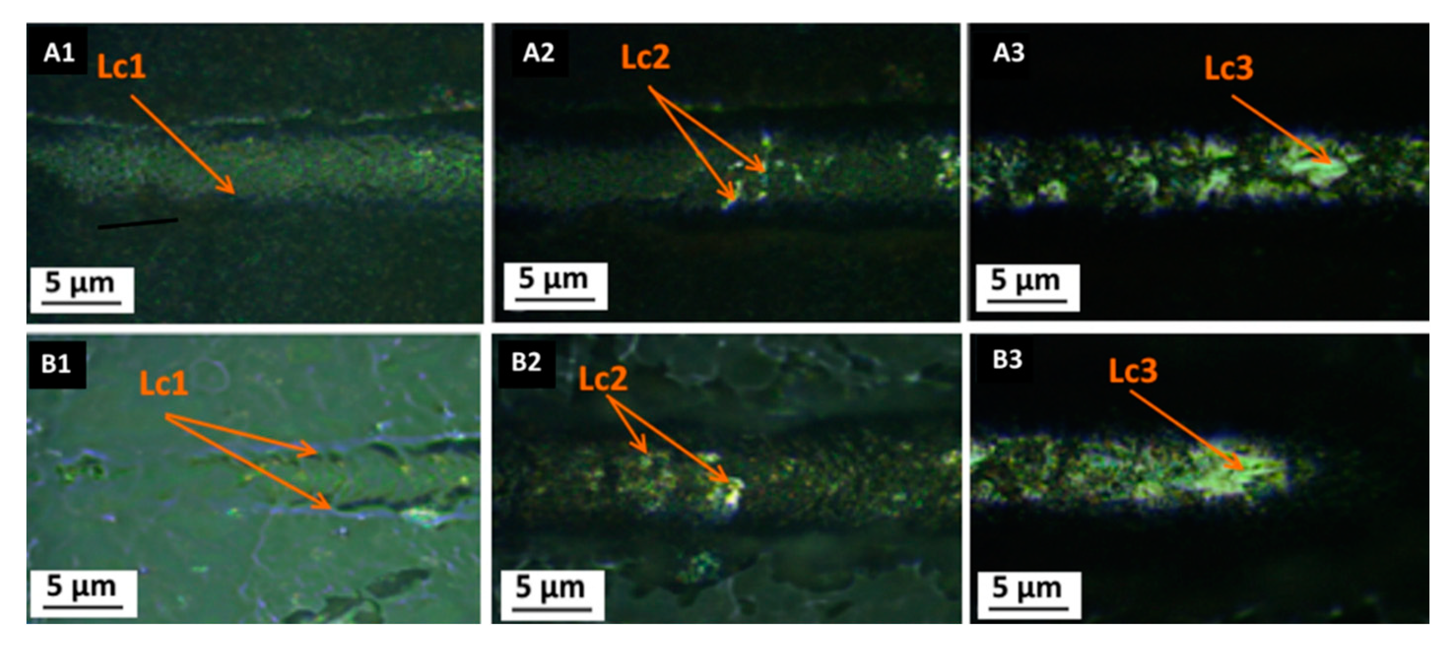 Materials 14 02389 g006 Materials 14 02389 g006