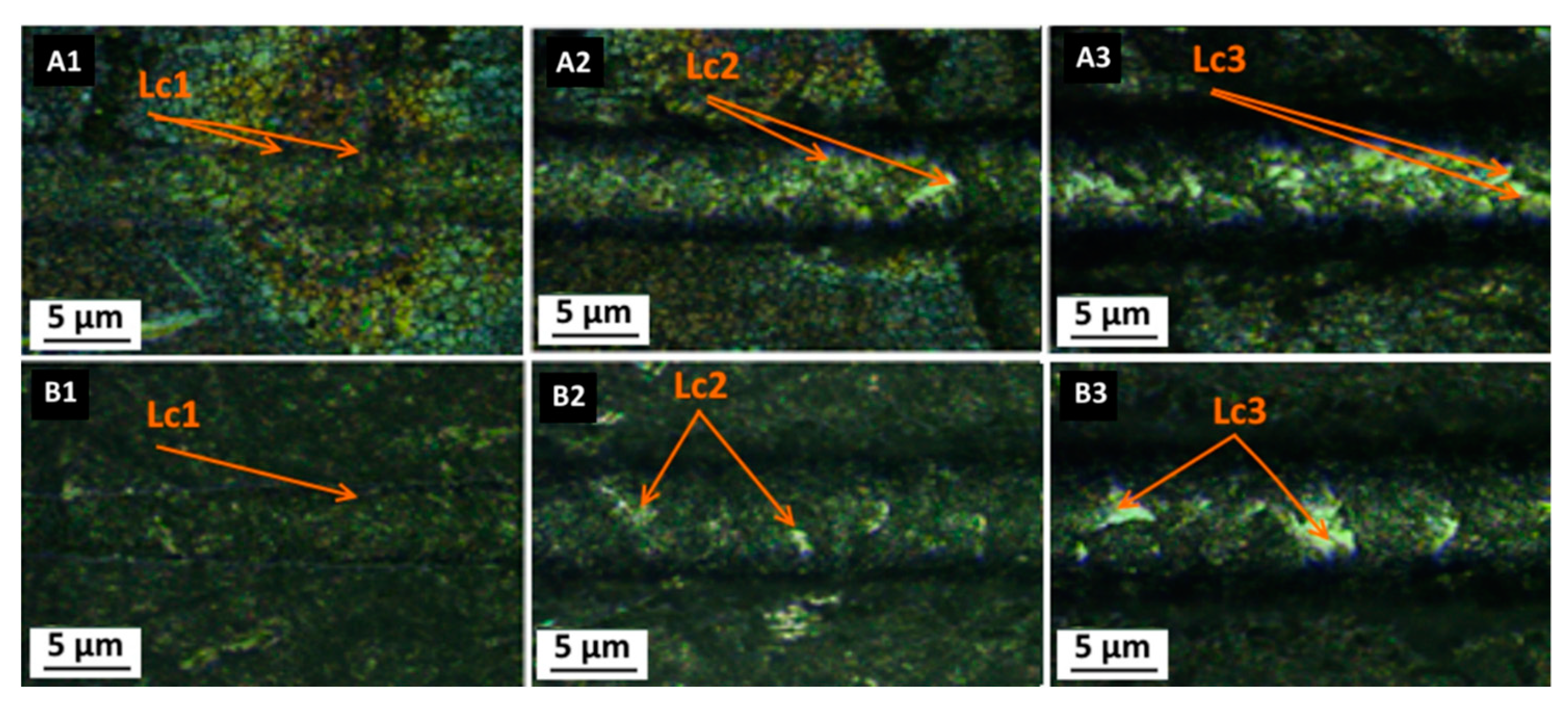 Materials 14 02389 g007 Materials 14 02389 g007