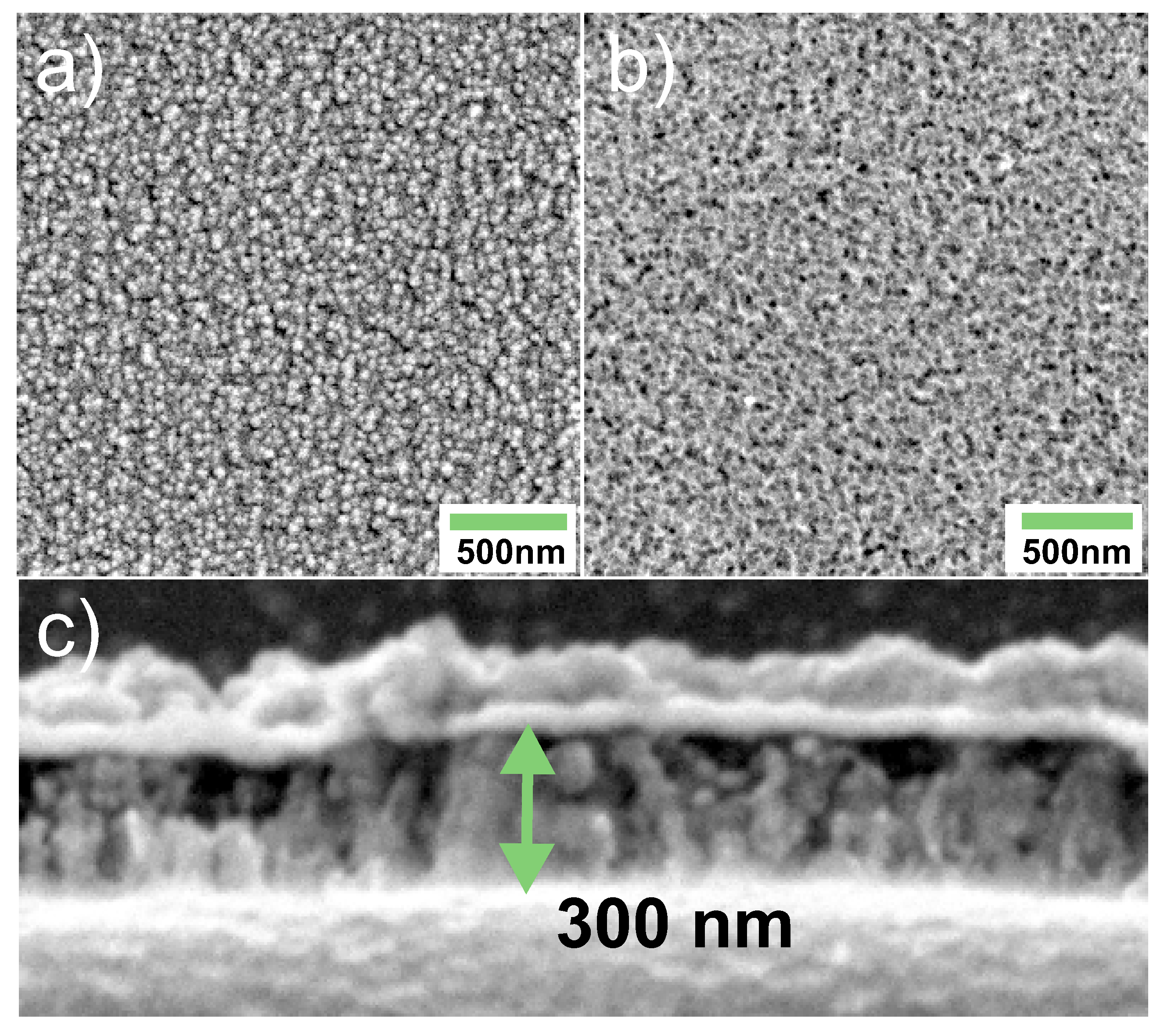 Materials 14 02390 g003 Materials 14 02390 g003