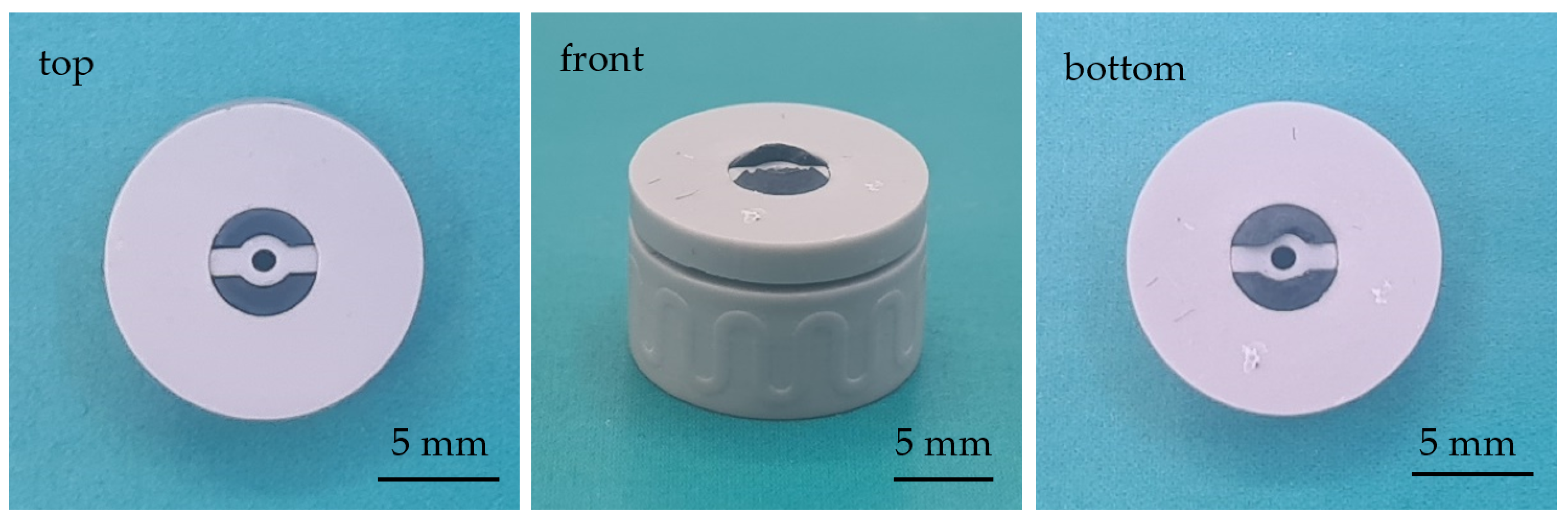 Materials 14 02394 g011