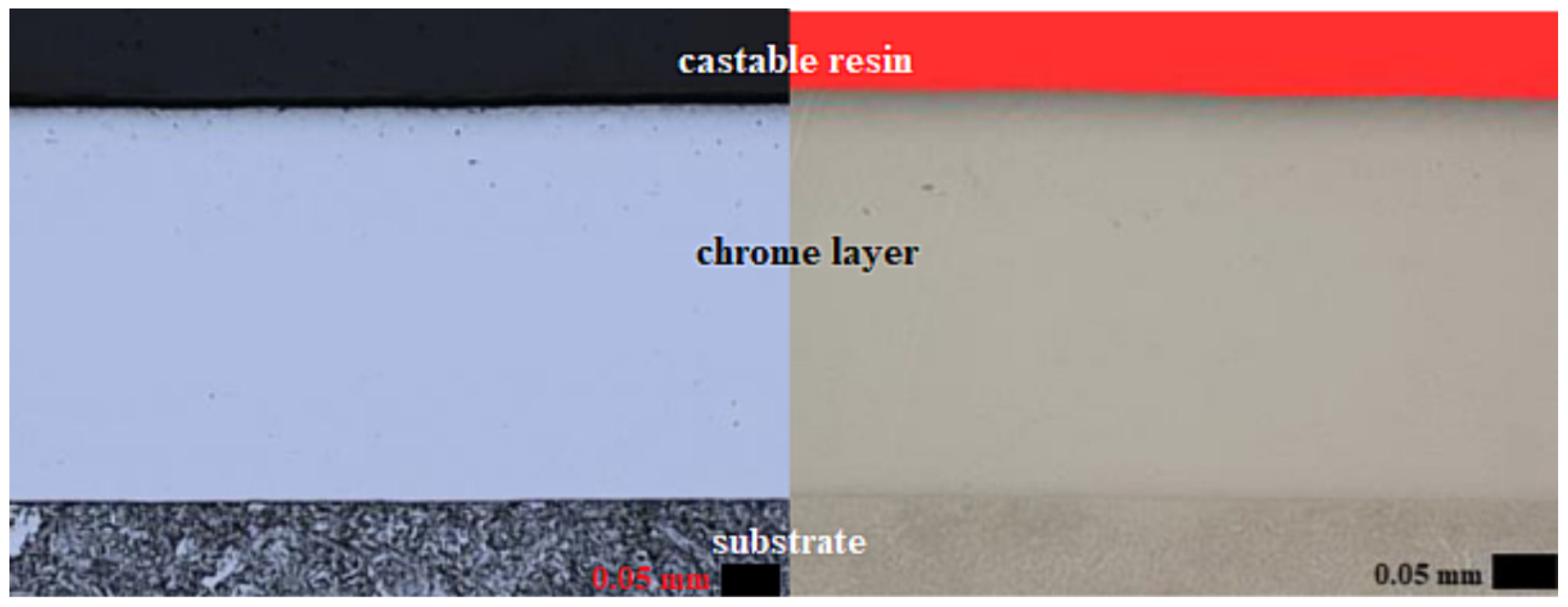 Materials 14 02396 g002 Materials 14 02396 g002