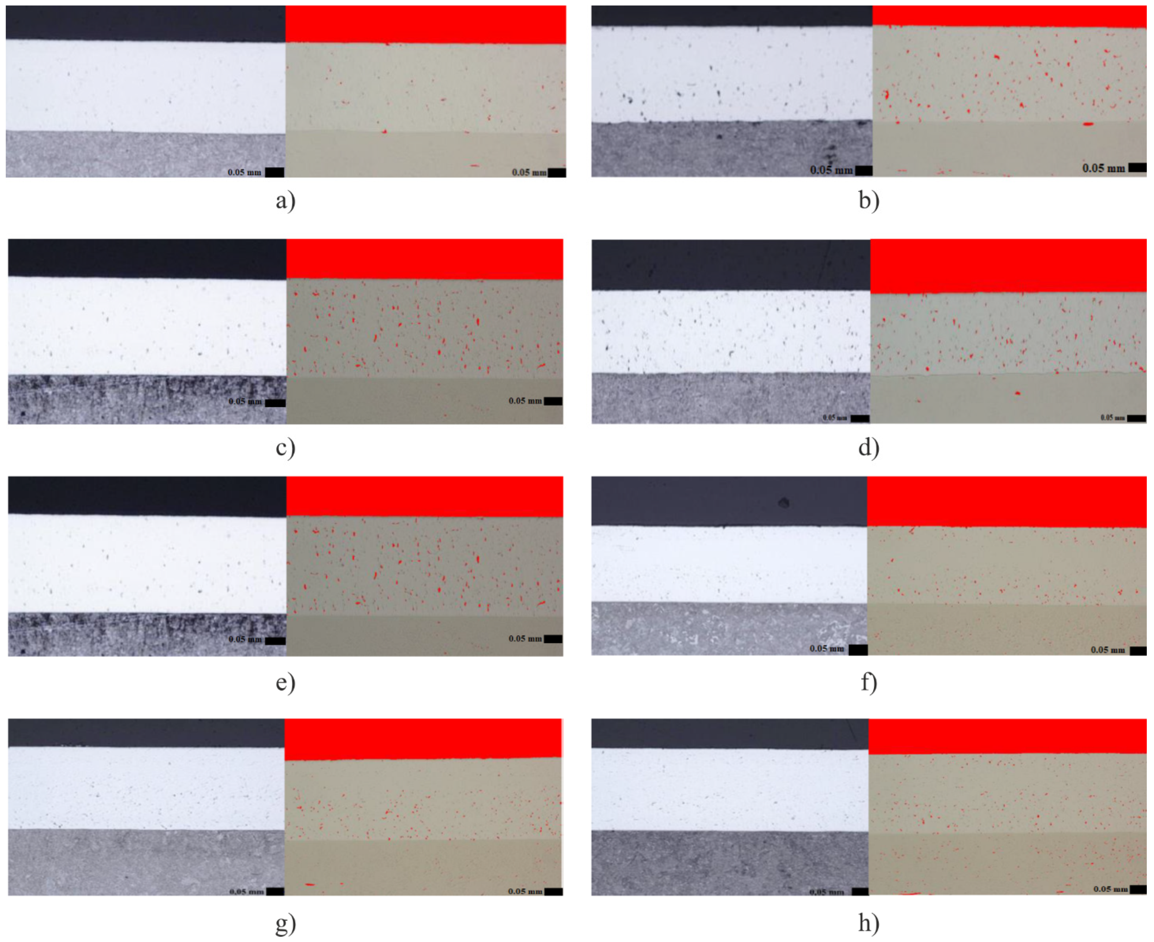 Materials 14 02396 g003 Materials 14 02396 g003