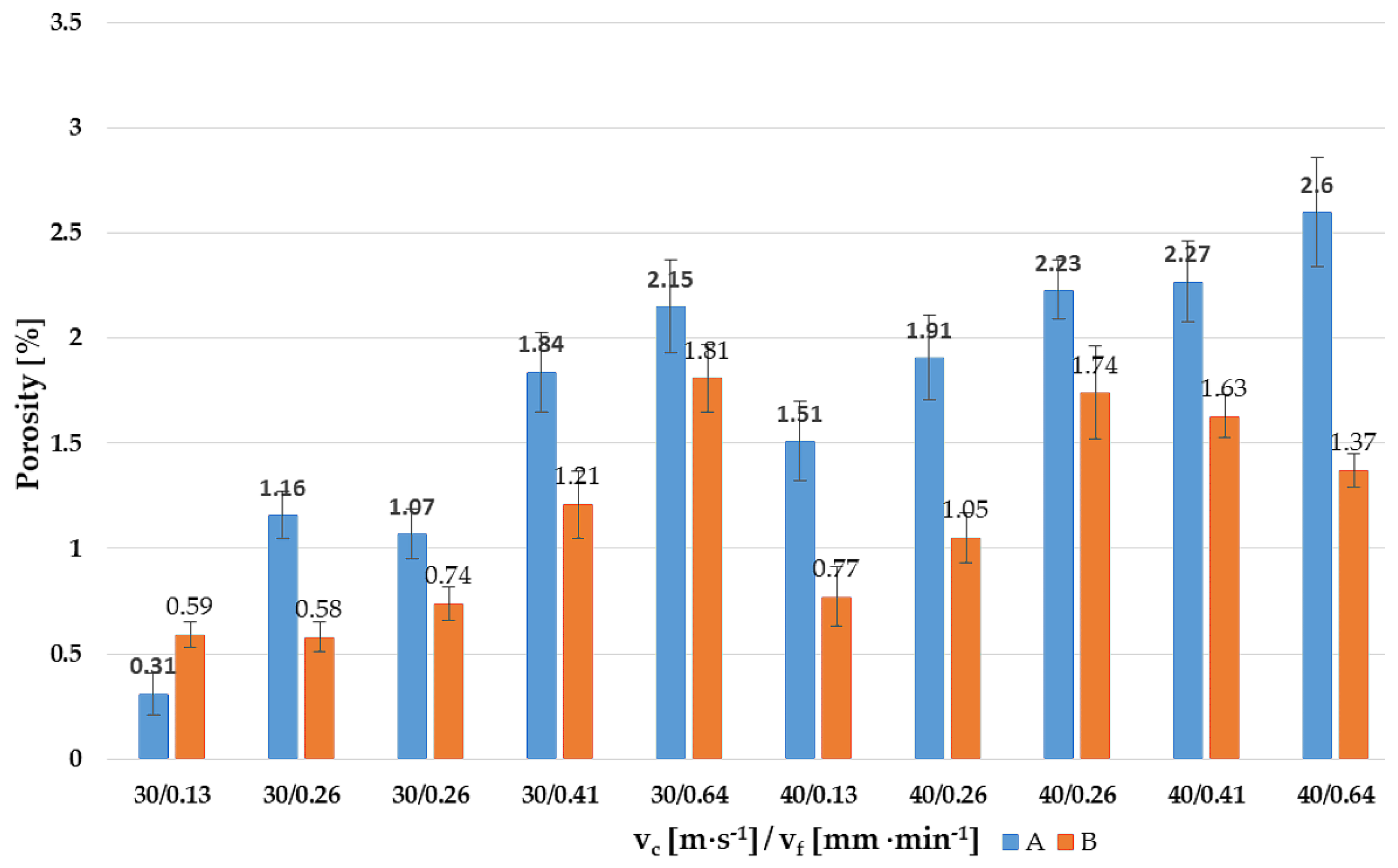 Materials 14 02396 g004 Materials 14 02396 g004