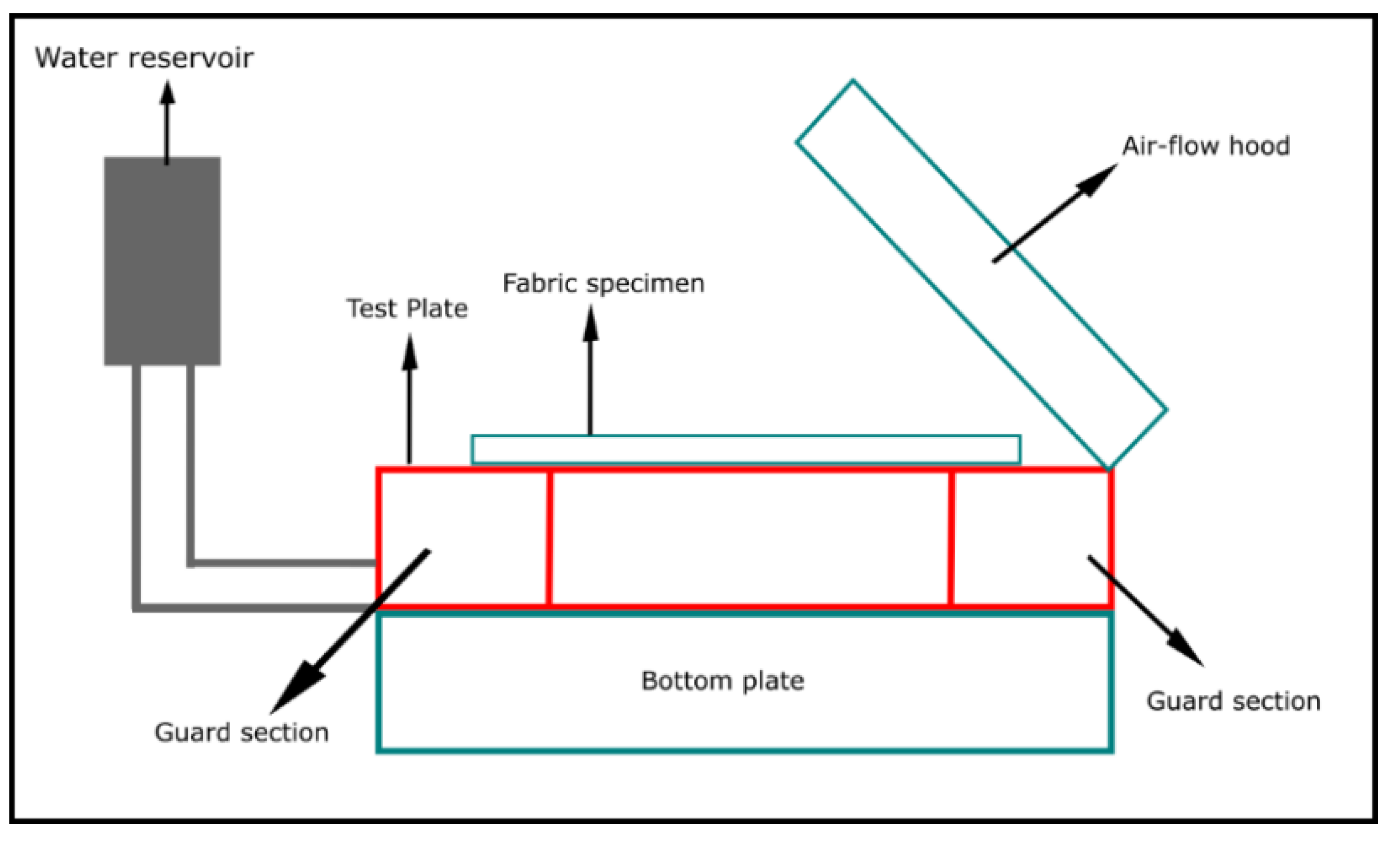 Materials 14 02397 g007 Materials 14 02397 g007