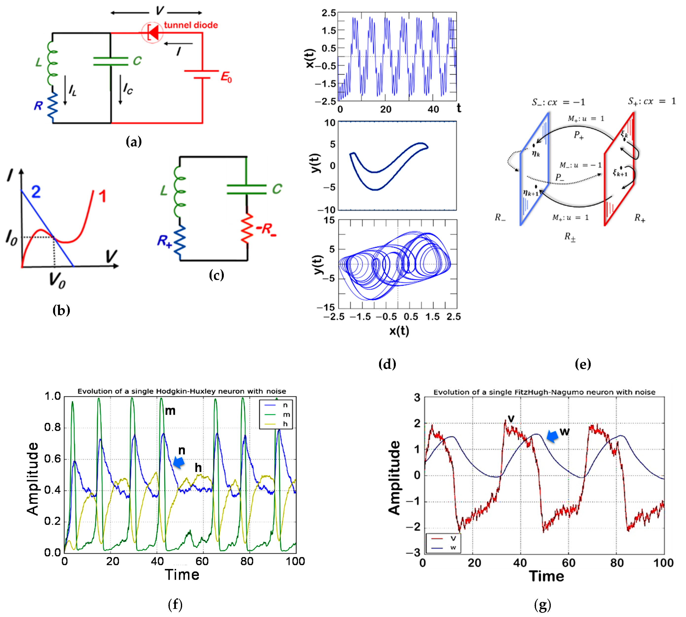 Materials 14 02398 g002