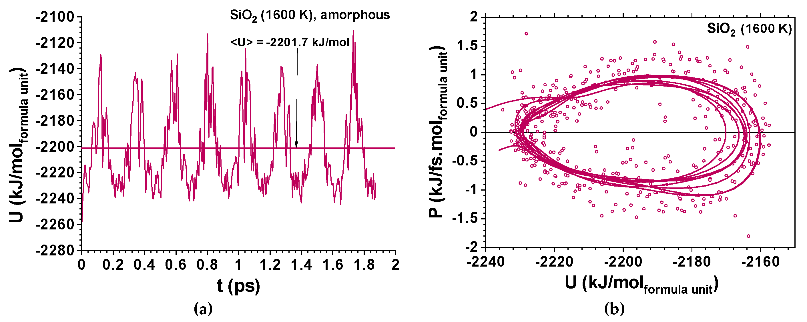 Materials 14 02398 g008
