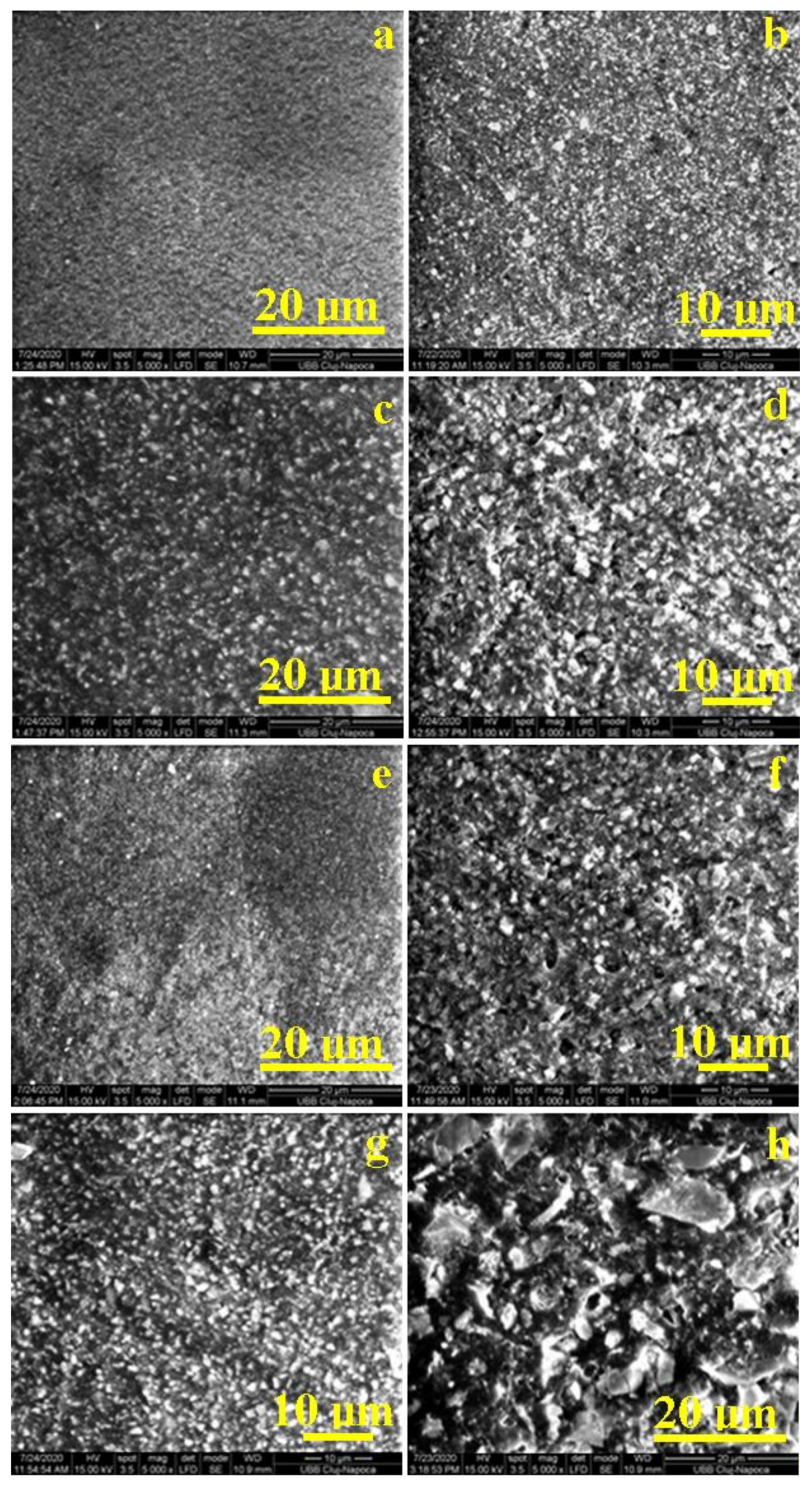 Materials 14 02399 g005