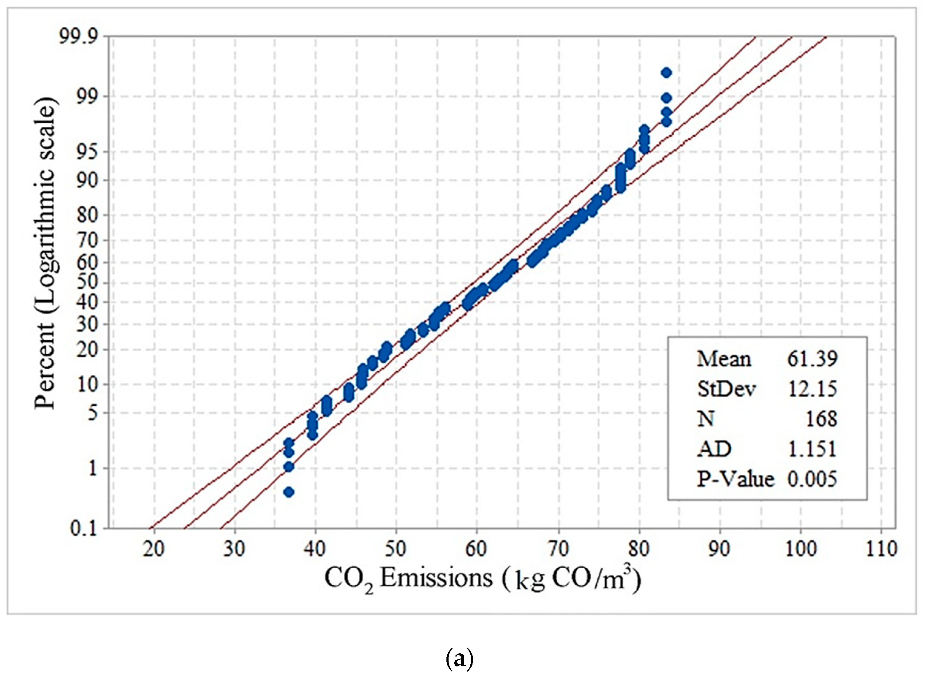 Materials 14 02401 g014a