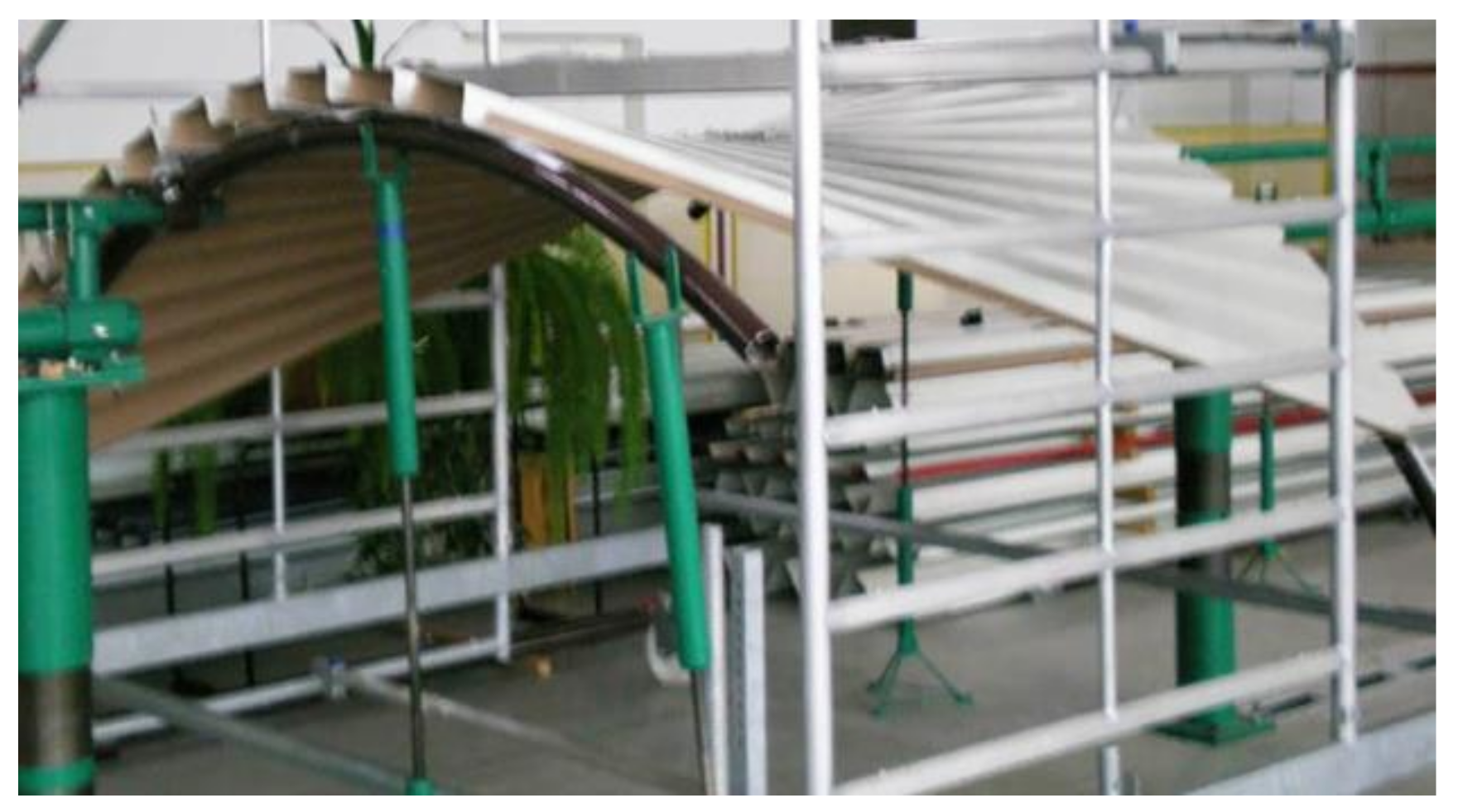 Materials 14 02402 g001