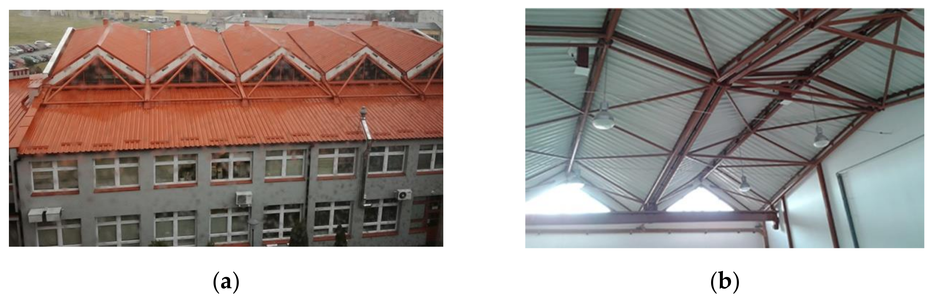 Materials 14 02402 g002